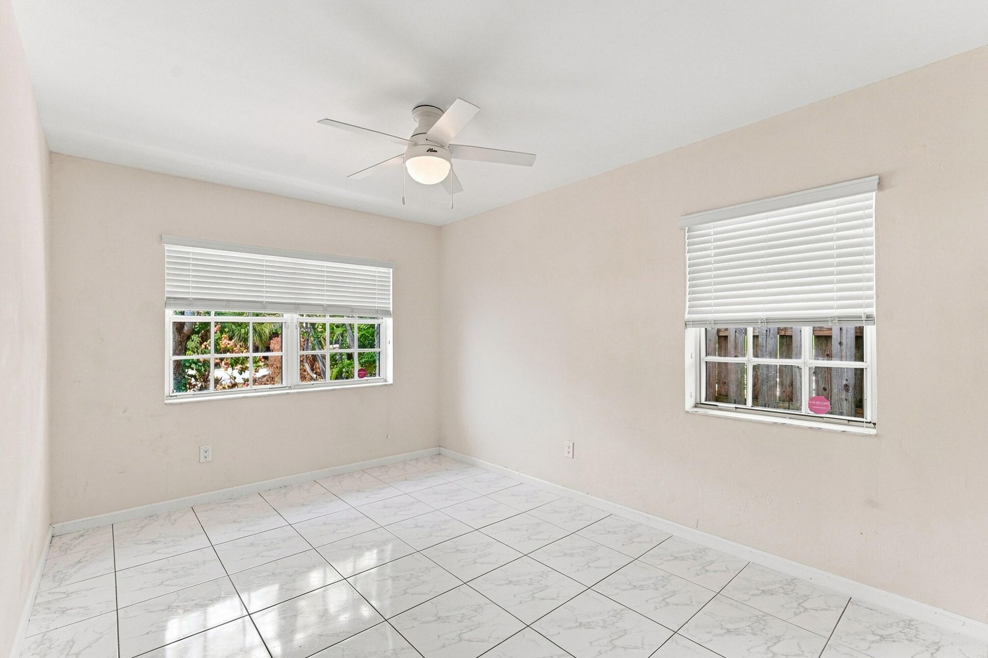 1412 NE 14th Place, Fort Lauderdale, FL 33304 Photo