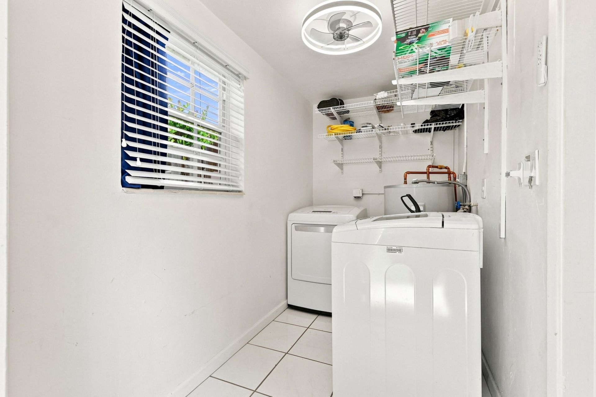 1412 NE 14th Place, Fort Lauderdale, FL 33304 Photo
