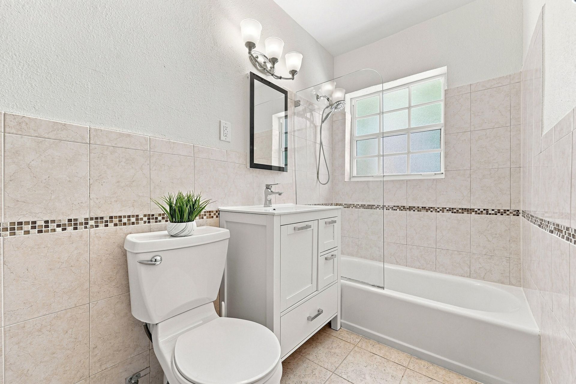 1412 NE 14th Place, Fort Lauderdale, FL 33304 Photo