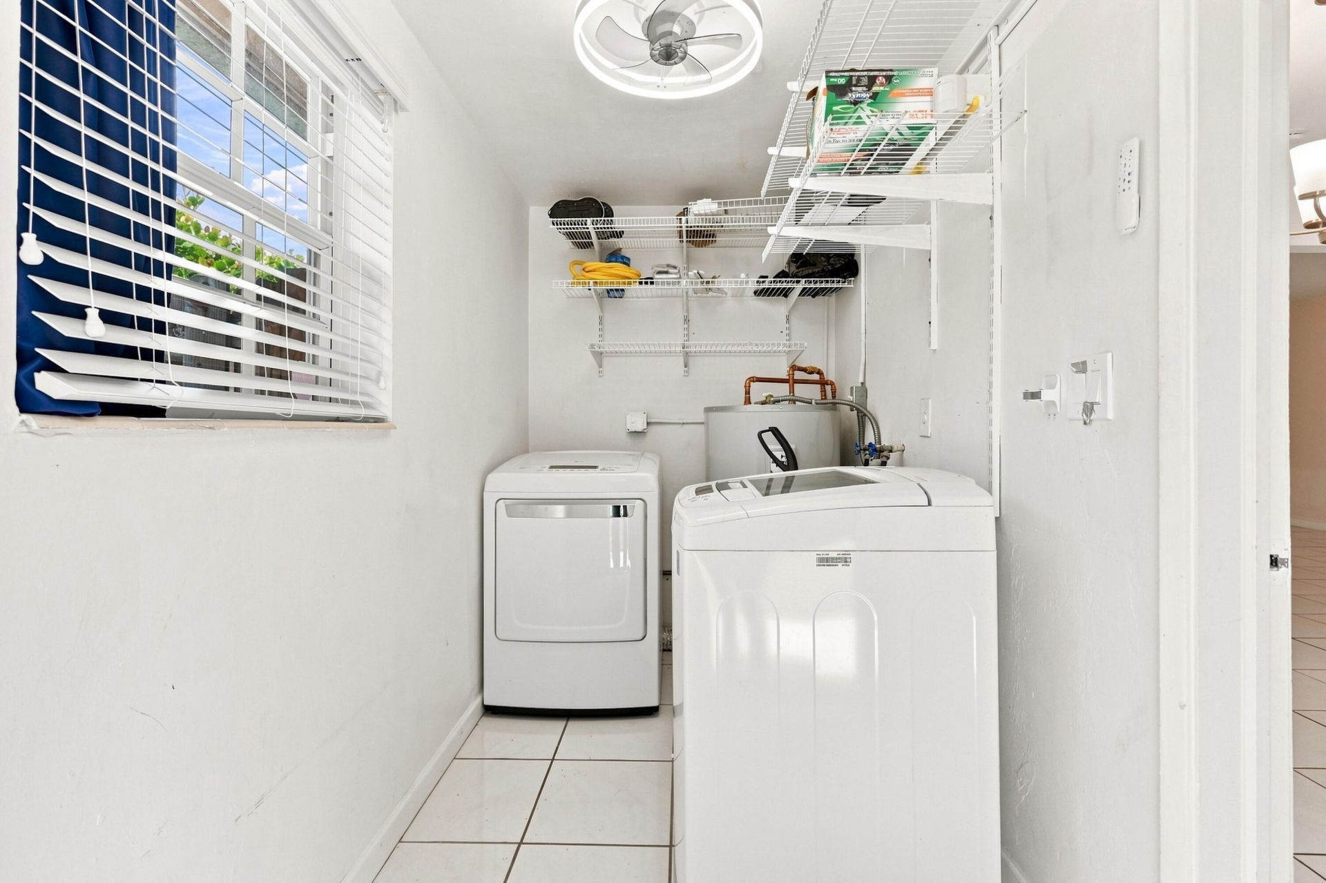 1412 NE 14th Place, Fort Lauderdale, FL 33304 Photo
