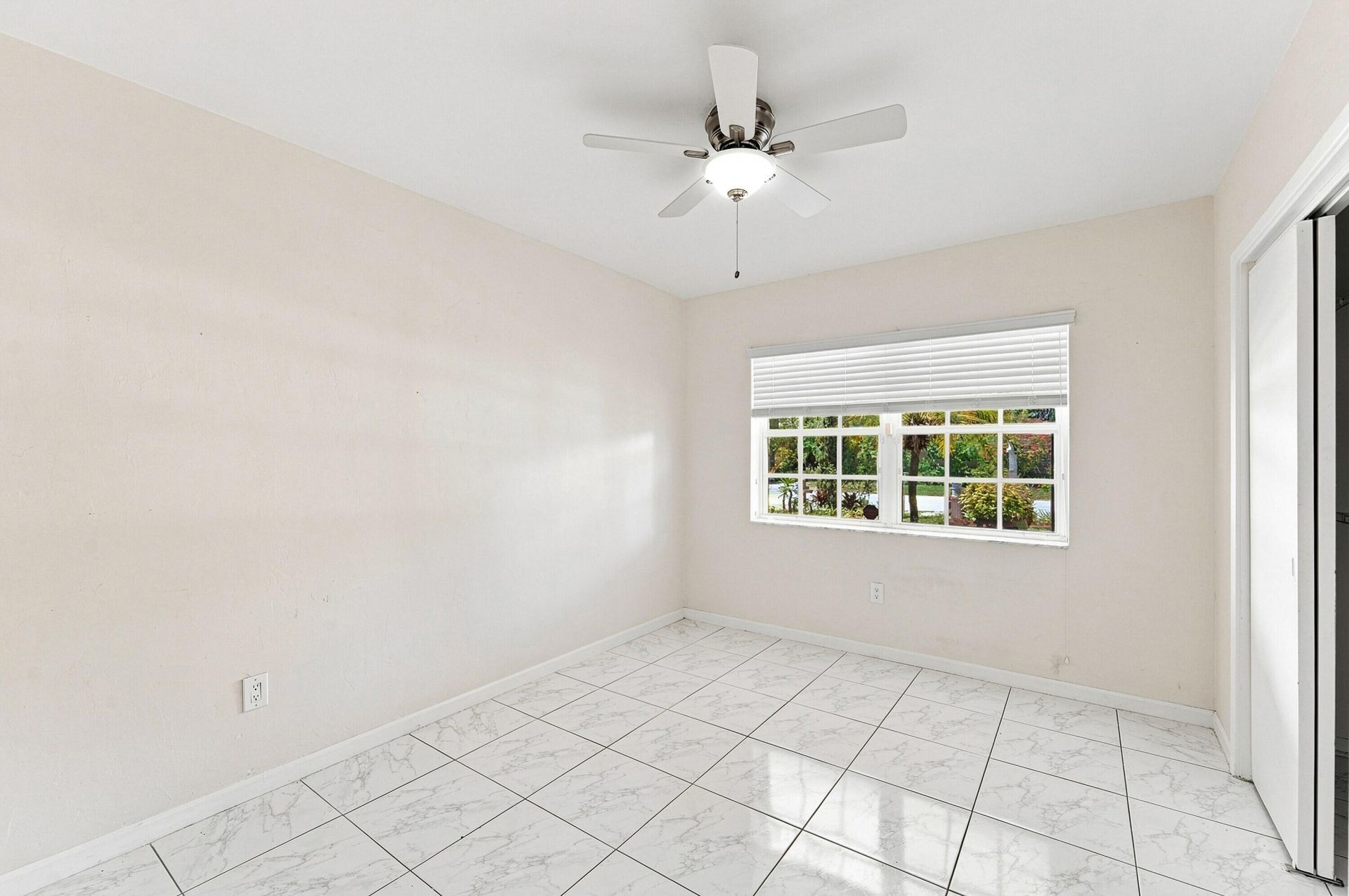 1412 NE 14th Place, Fort Lauderdale, FL 33304 Photo