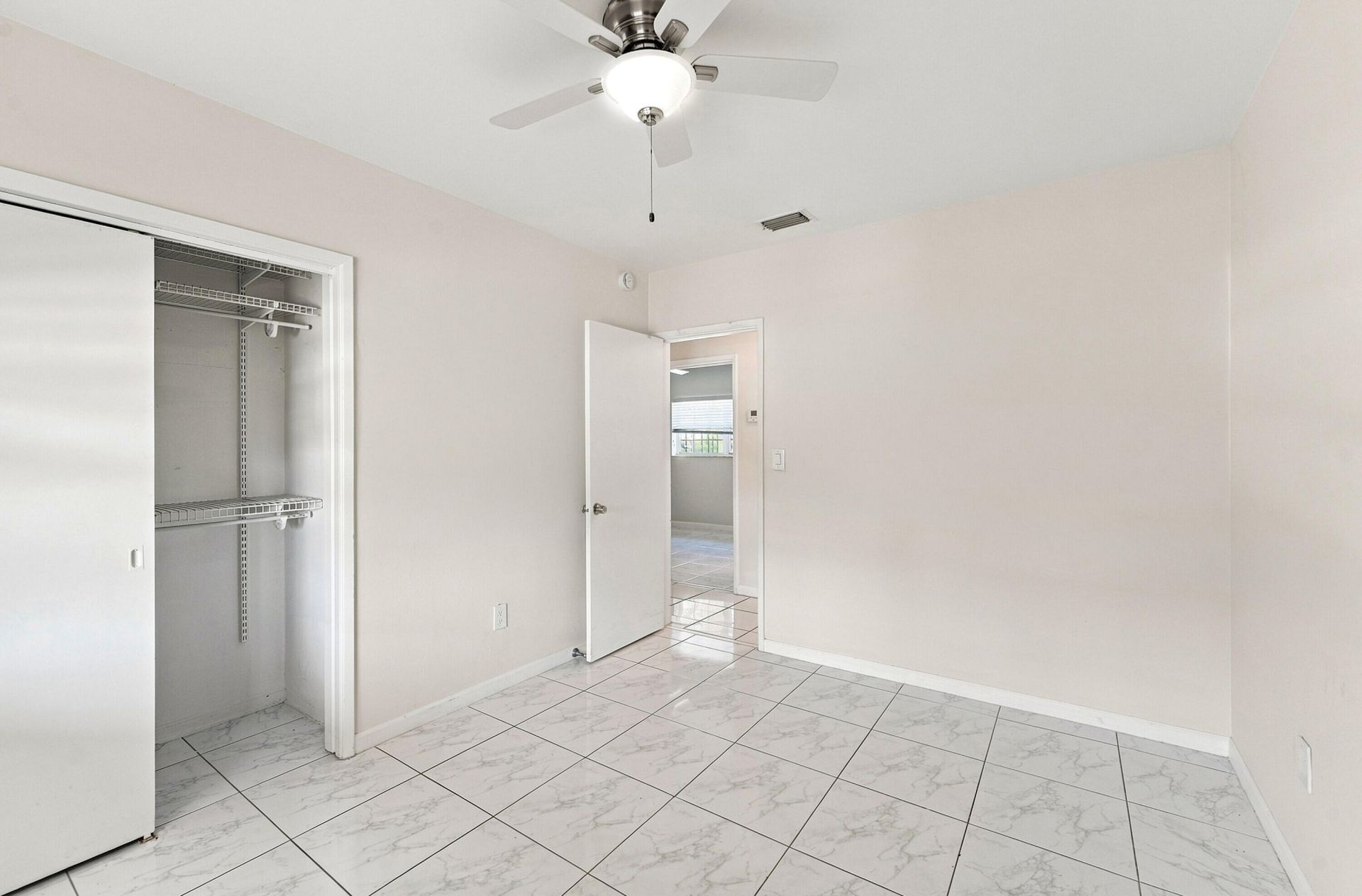 1412 NE 14th Place, Fort Lauderdale, FL 33304 Photo