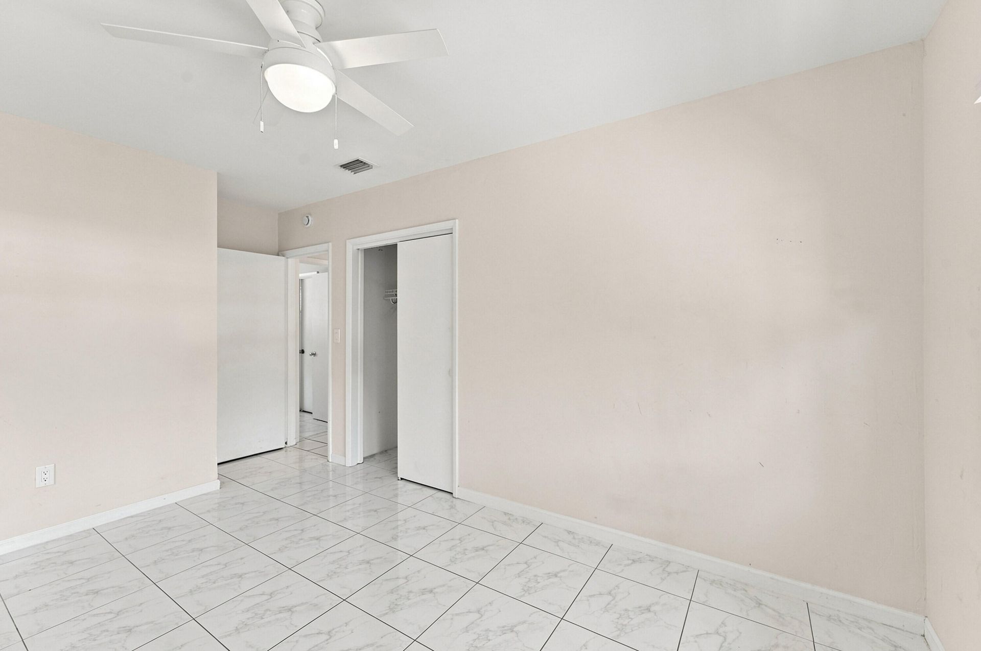 1412 NE 14th Place, Fort Lauderdale, FL 33304 Photo