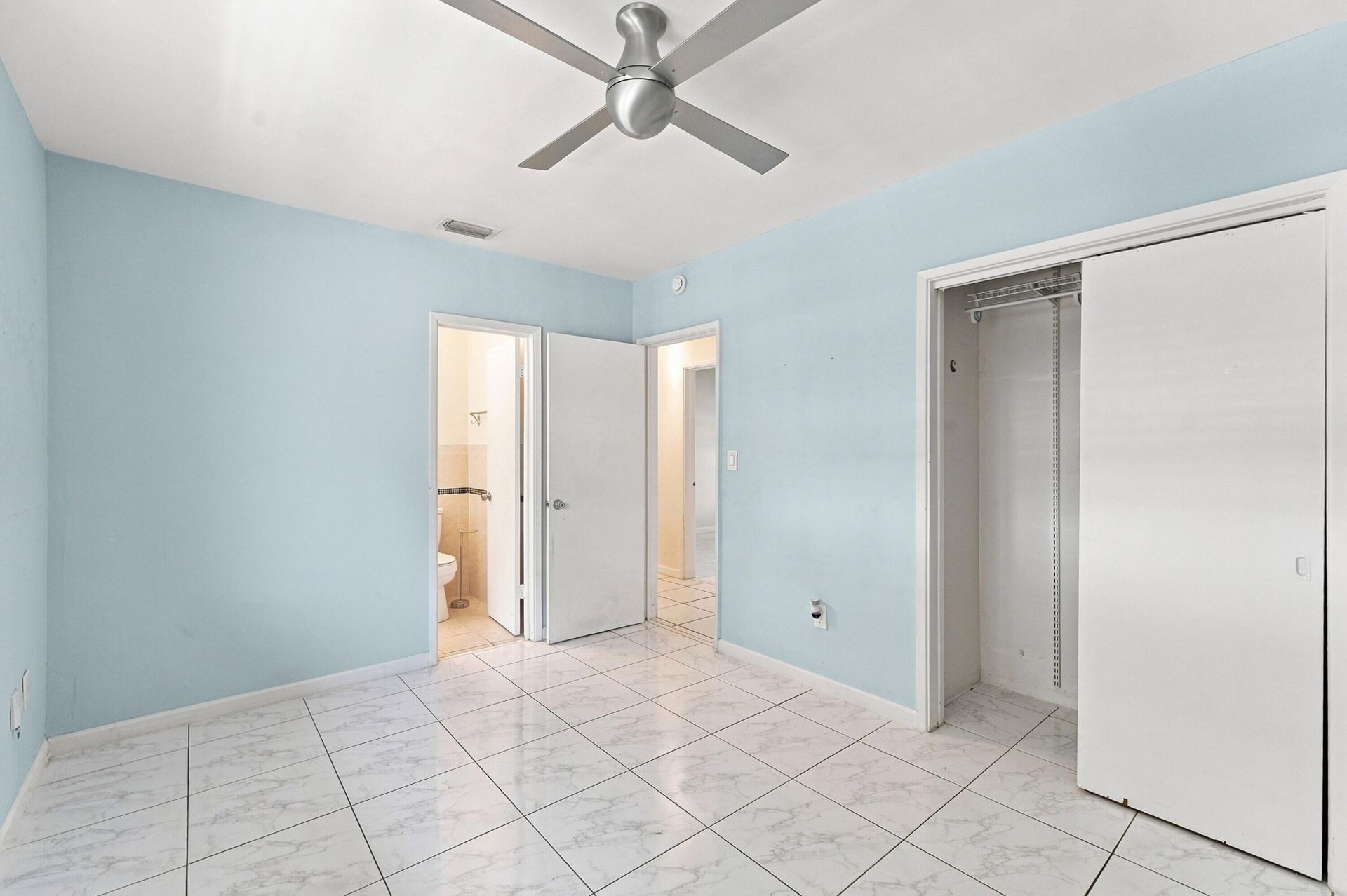 1412 NE 14th Place, Fort Lauderdale, FL 33304 Photo