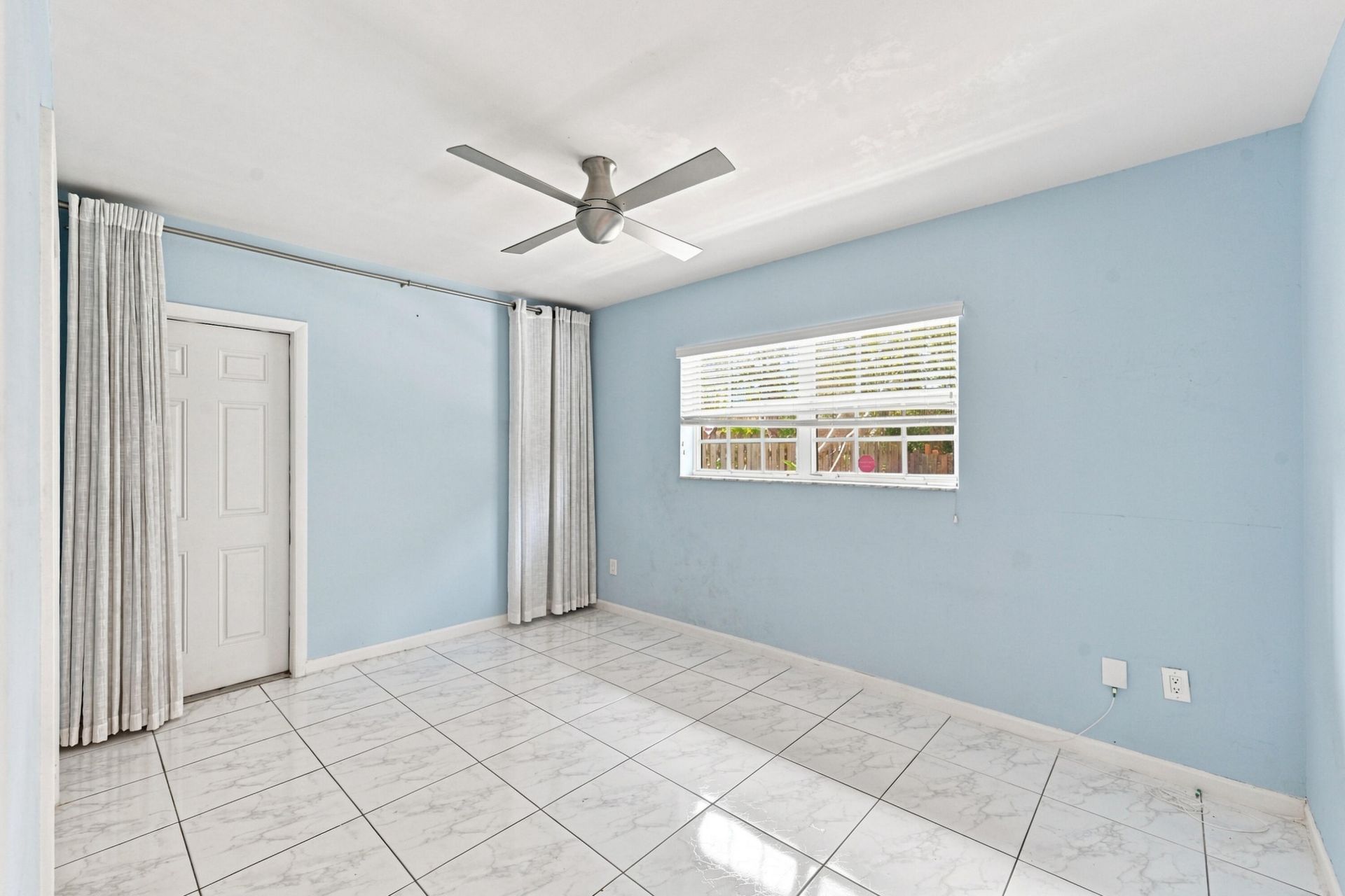 1412 NE 14th Place, Fort Lauderdale, FL 33304 Photo