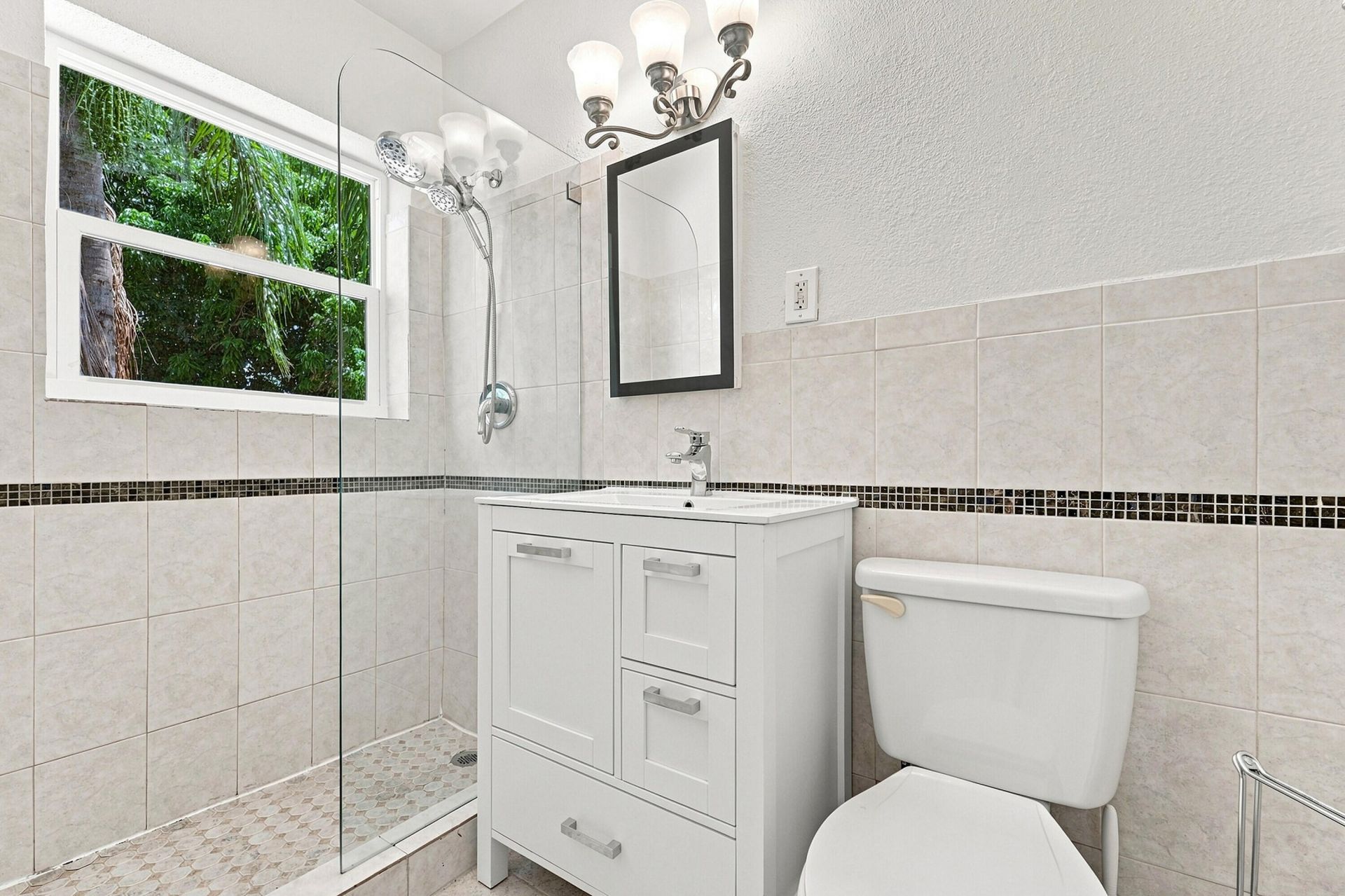 1412 NE 14th Place, Fort Lauderdale, FL 33304 Photo