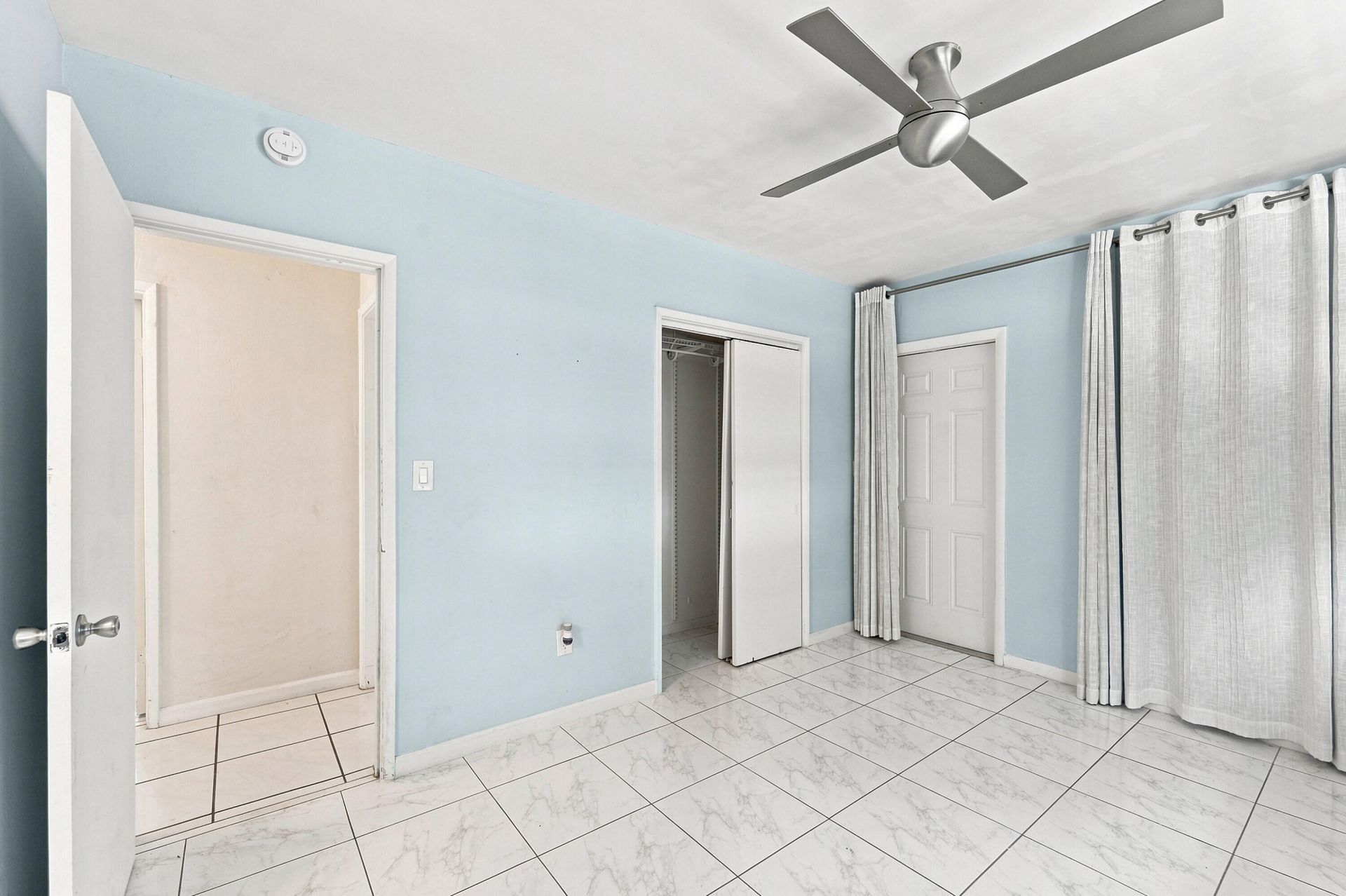 1412 NE 14th Place, Fort Lauderdale, FL 33304 Photo