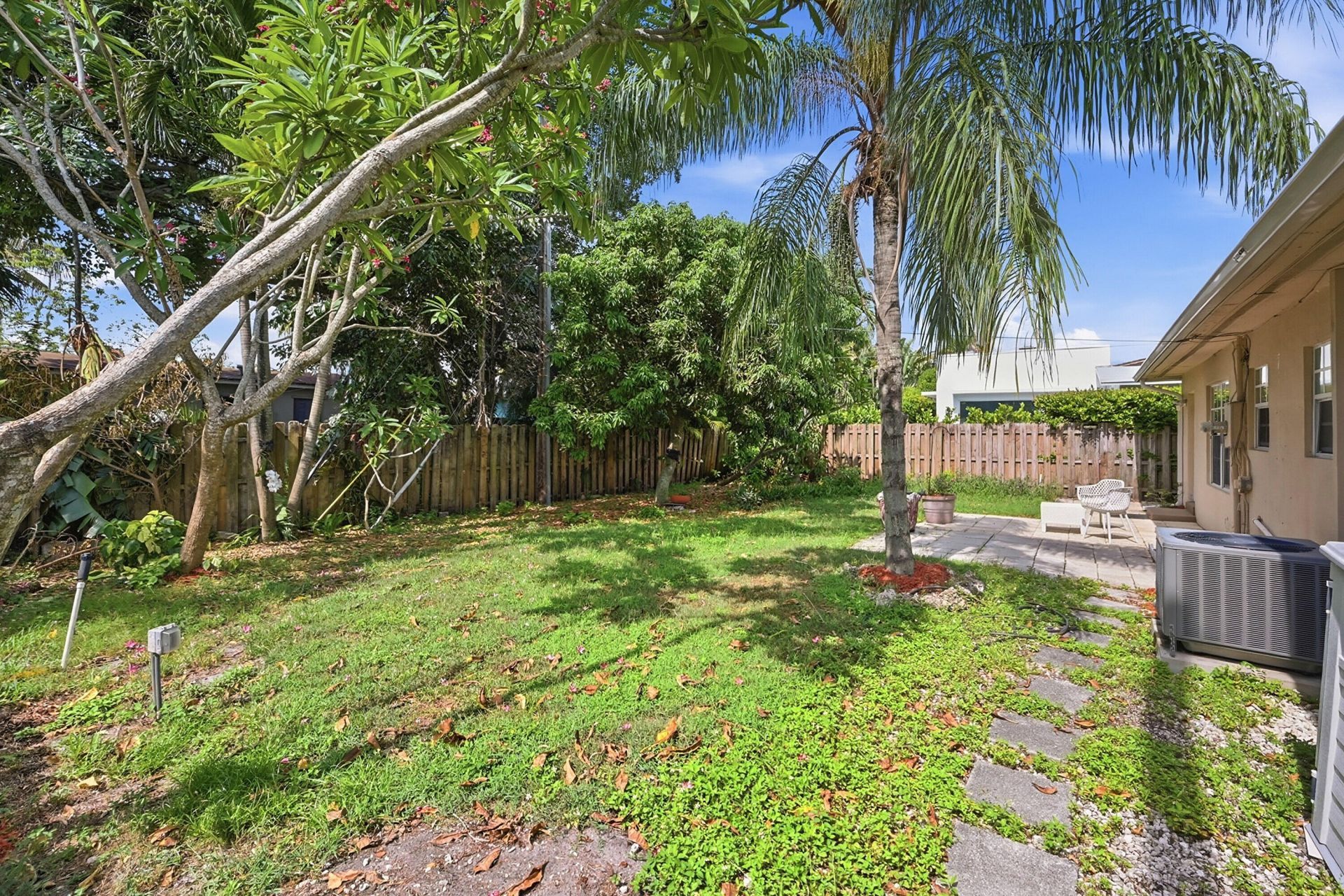 1412 NE 14th Place, Fort Lauderdale, FL 33304 Photo