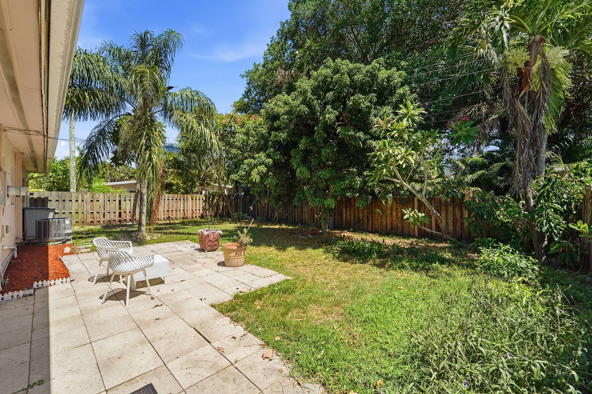 1412 NE 14th Place, Fort Lauderdale, FL 33304 Photo