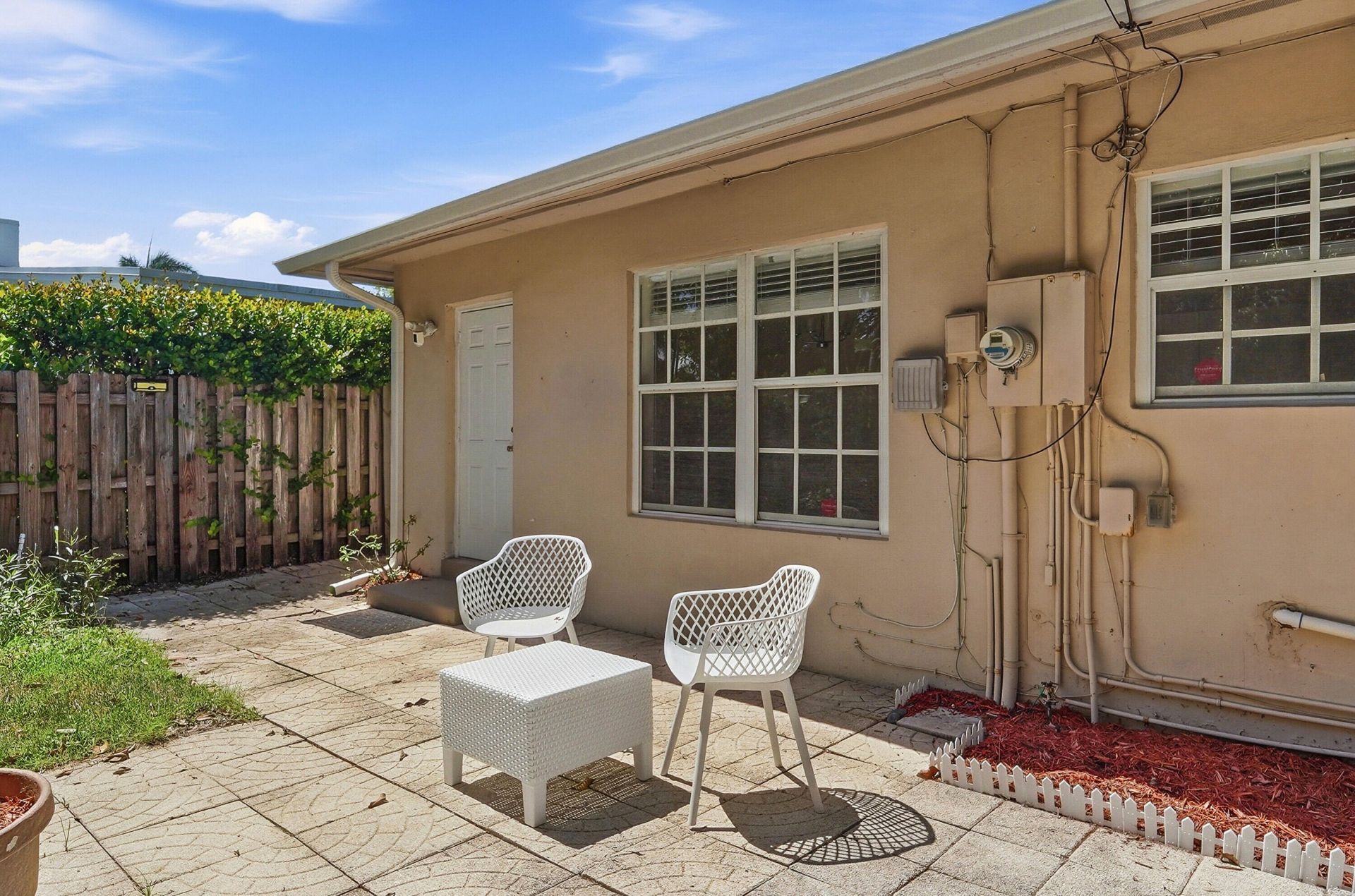1412 NE 14th Place, Fort Lauderdale, FL 33304 Photo