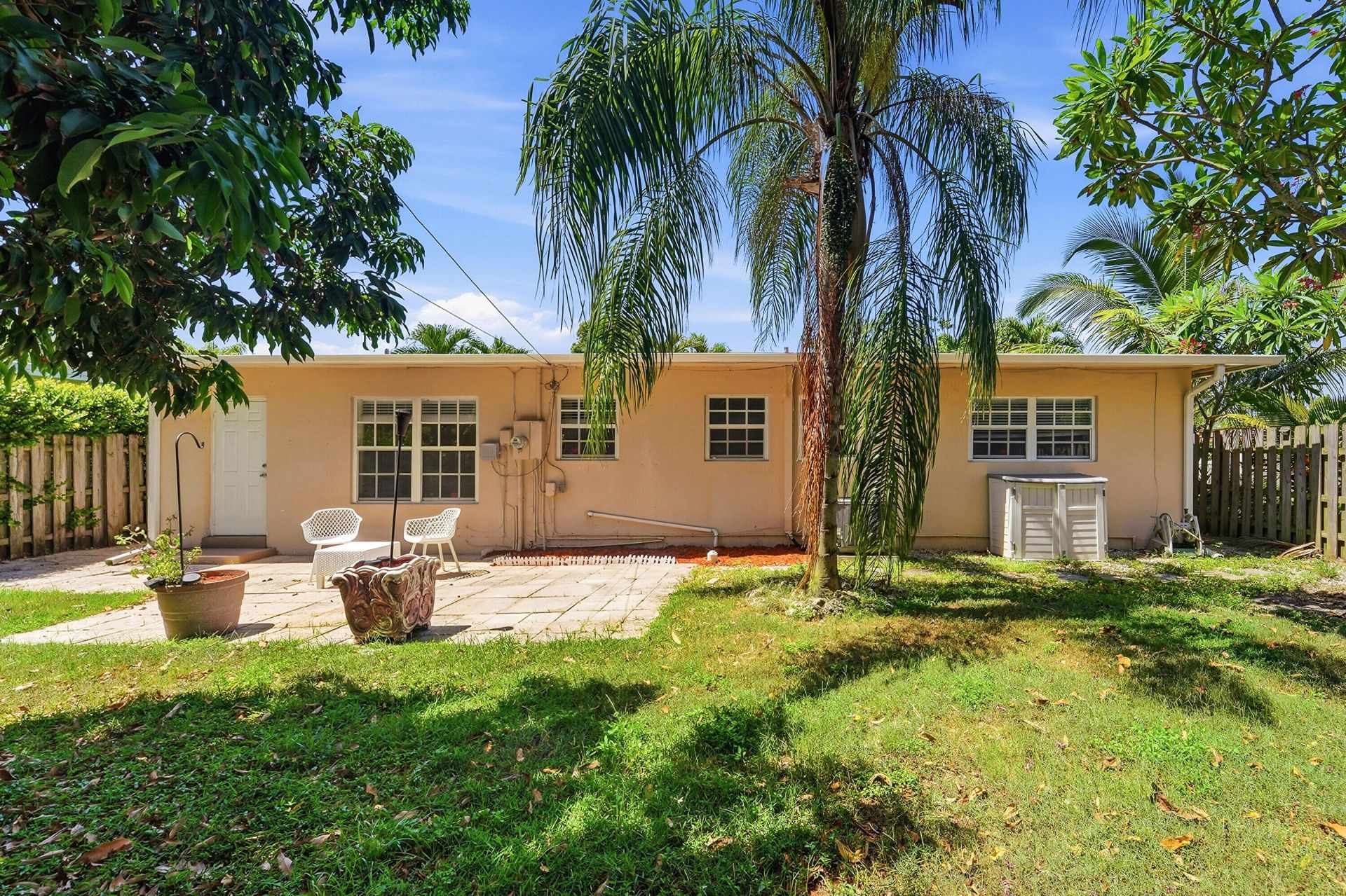 1412 NE 14th Place, Fort Lauderdale, FL 33304 Photo