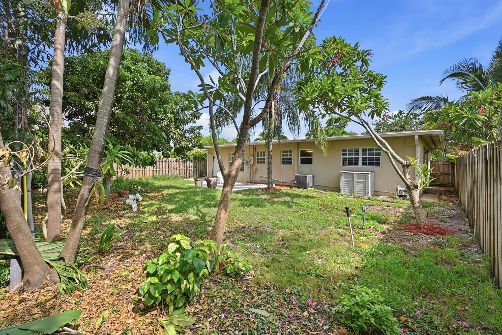 1412 NE 14th Place, Fort Lauderdale, FL 33304 Photo