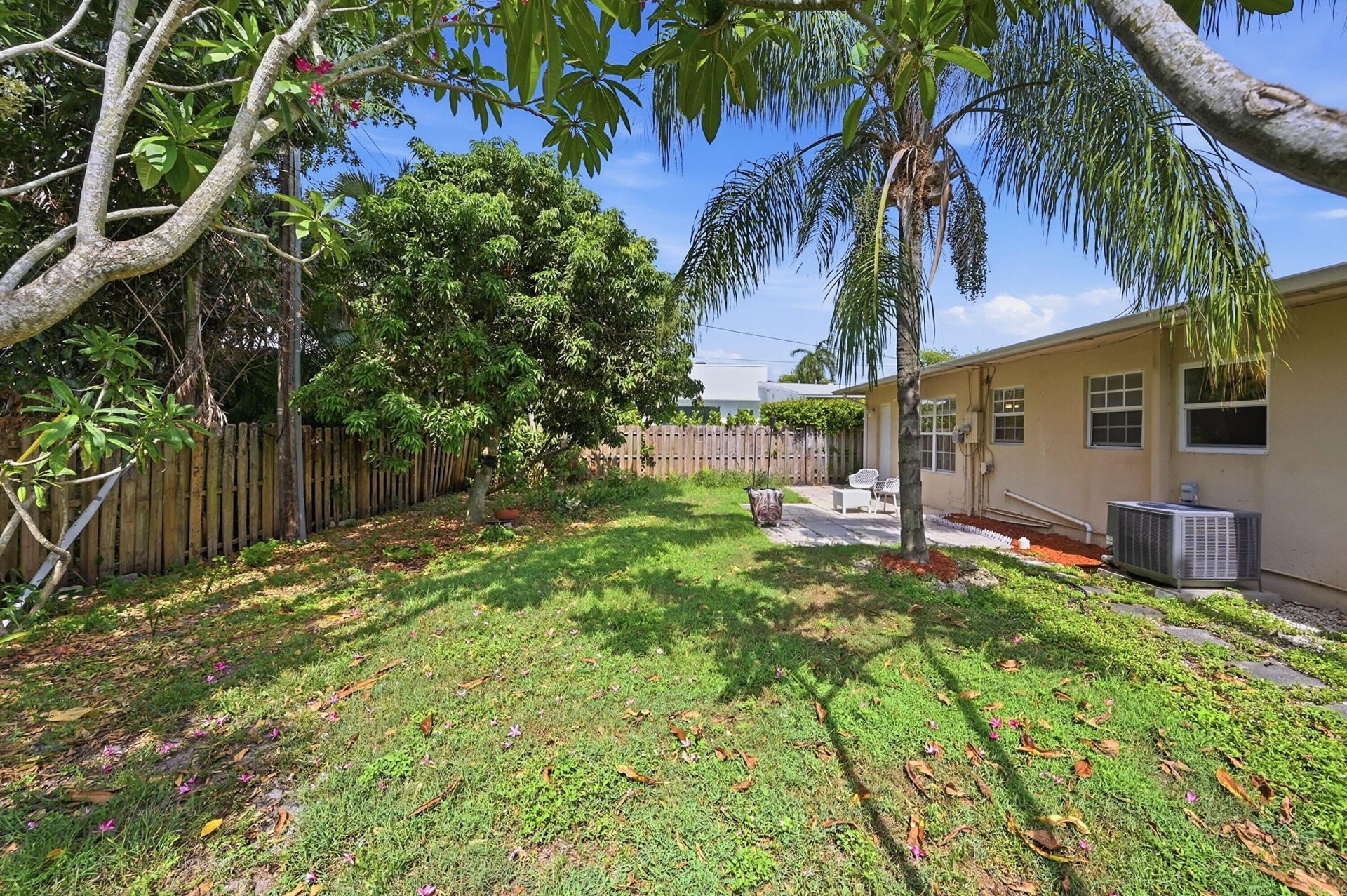 1412 NE 14th Place, Fort Lauderdale, FL 33304 Photo