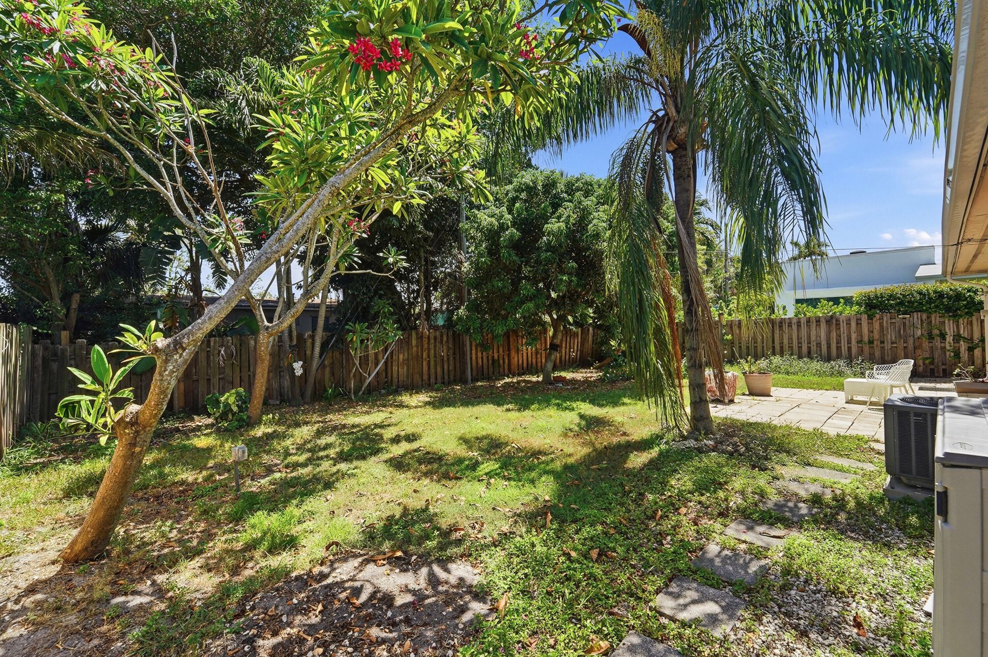 1412 NE 14th Place, Fort Lauderdale, FL 33304 Photo
