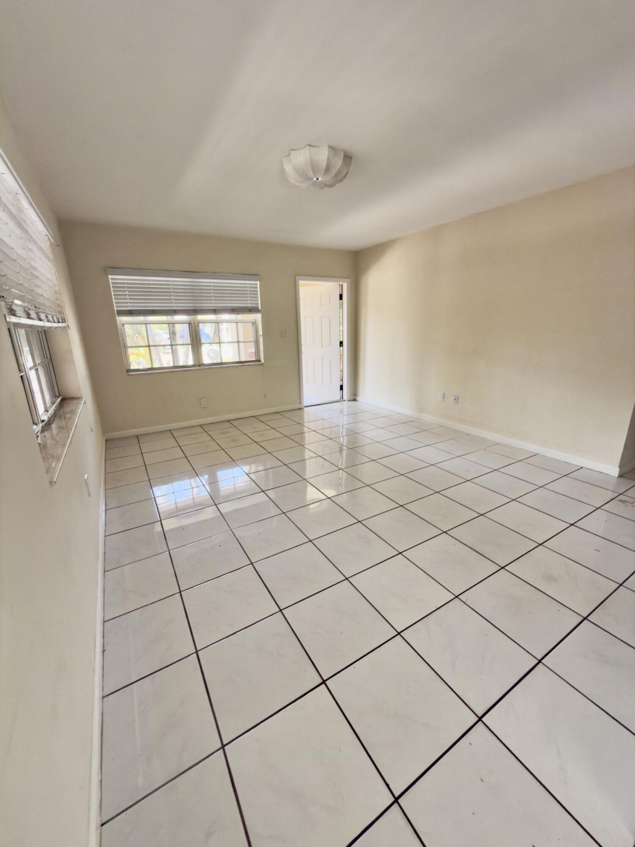 1412 NE 14th Place, Fort Lauderdale, FL 33304 Photo