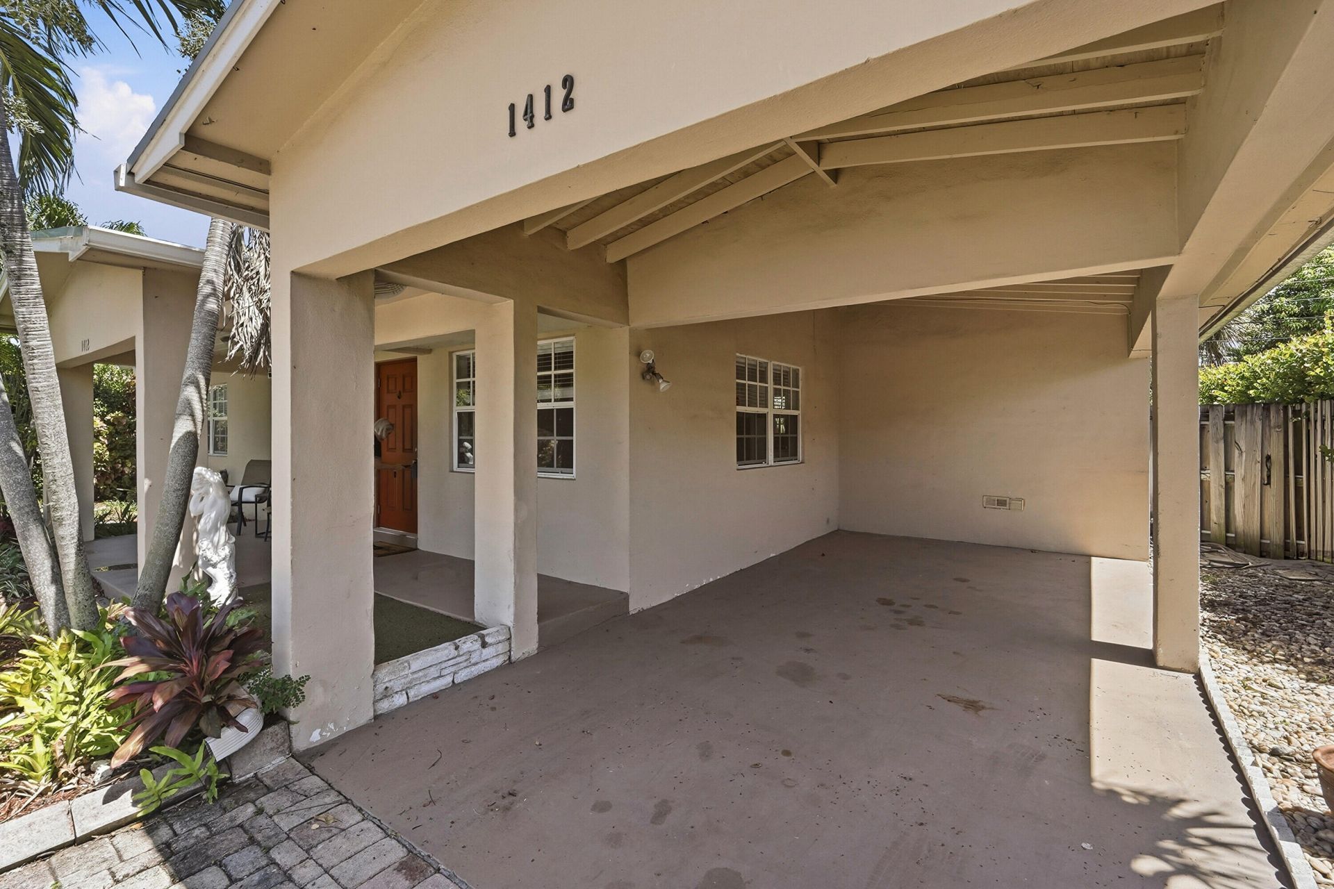 1412 NE 14th Place, Fort Lauderdale, FL 33304 Photo