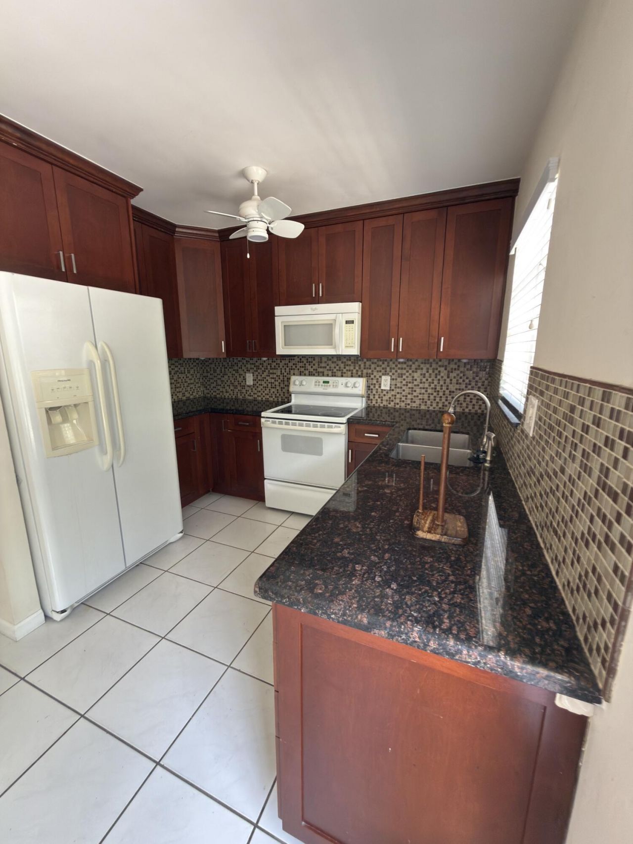 1412 NE 14th Place, Fort Lauderdale, FL 33304 Photo