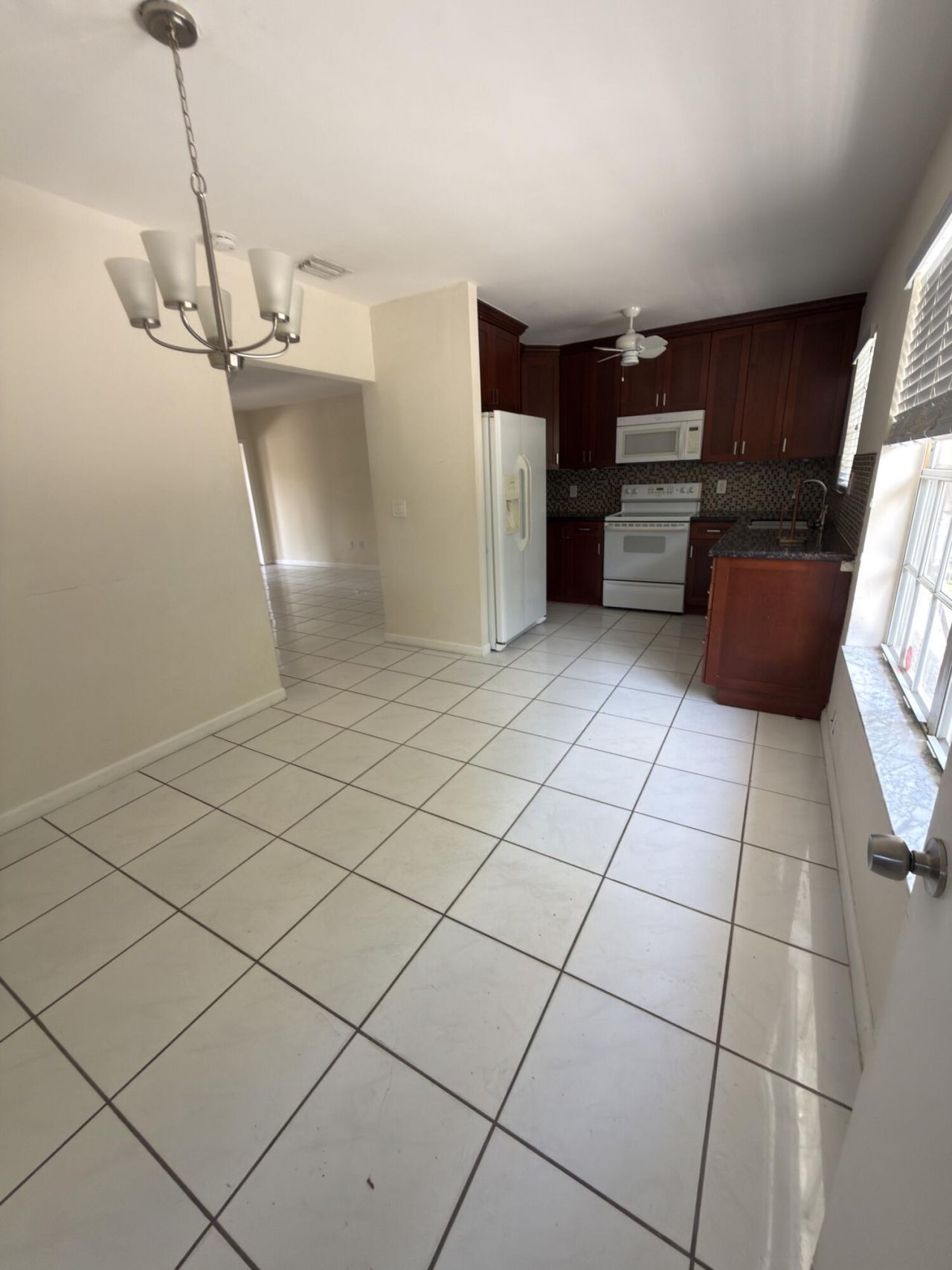 1412 NE 14th Place, Fort Lauderdale, FL 33304 Photo