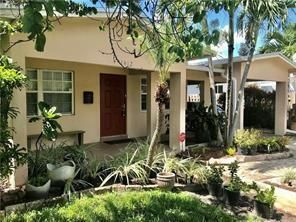 1412 NE 14th Place, Fort Lauderdale, FL 33304 Photo