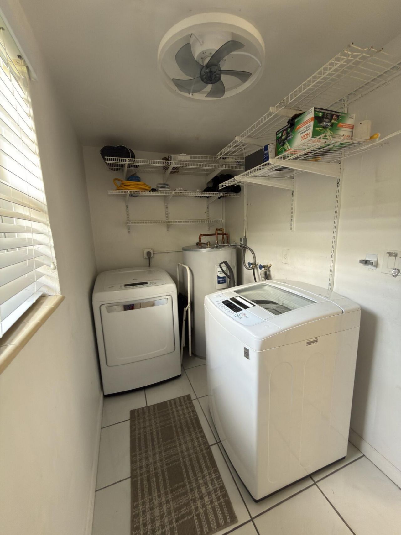 1412 NE 14th Place, Fort Lauderdale, FL 33304 Photo