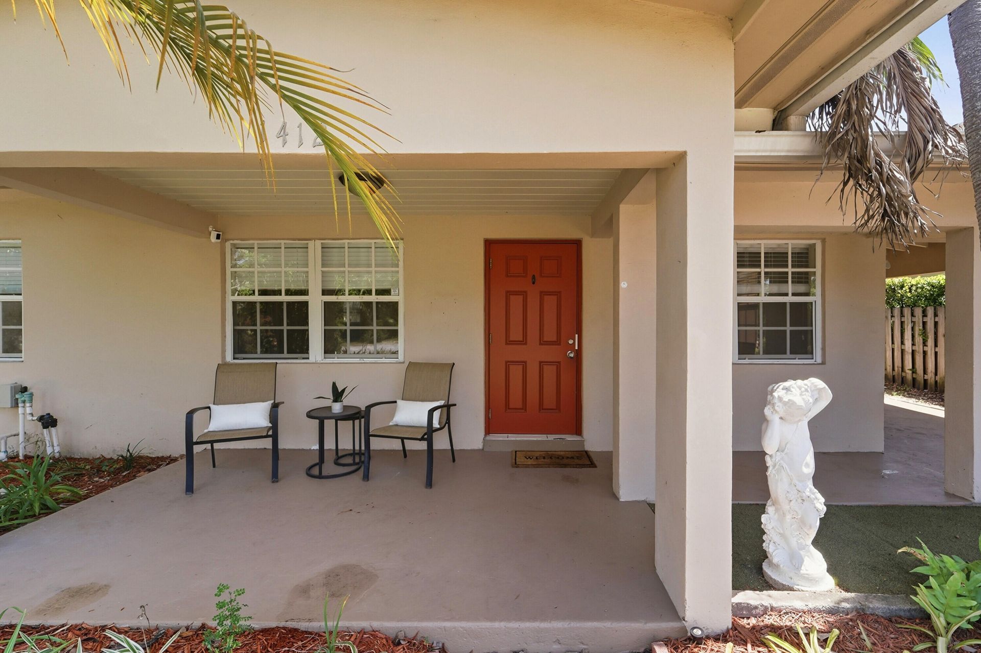 1412 NE 14th Place, Fort Lauderdale, FL 33304 Photo