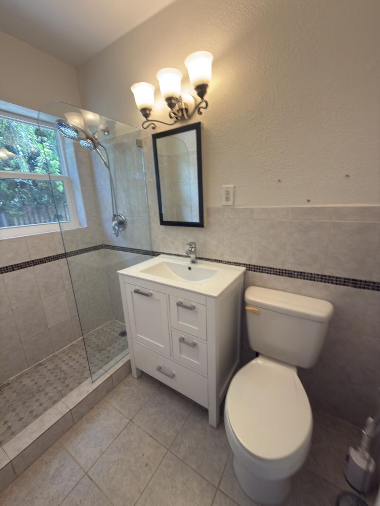 1412 NE 14th Place, Fort Lauderdale, FL 33304 Photo