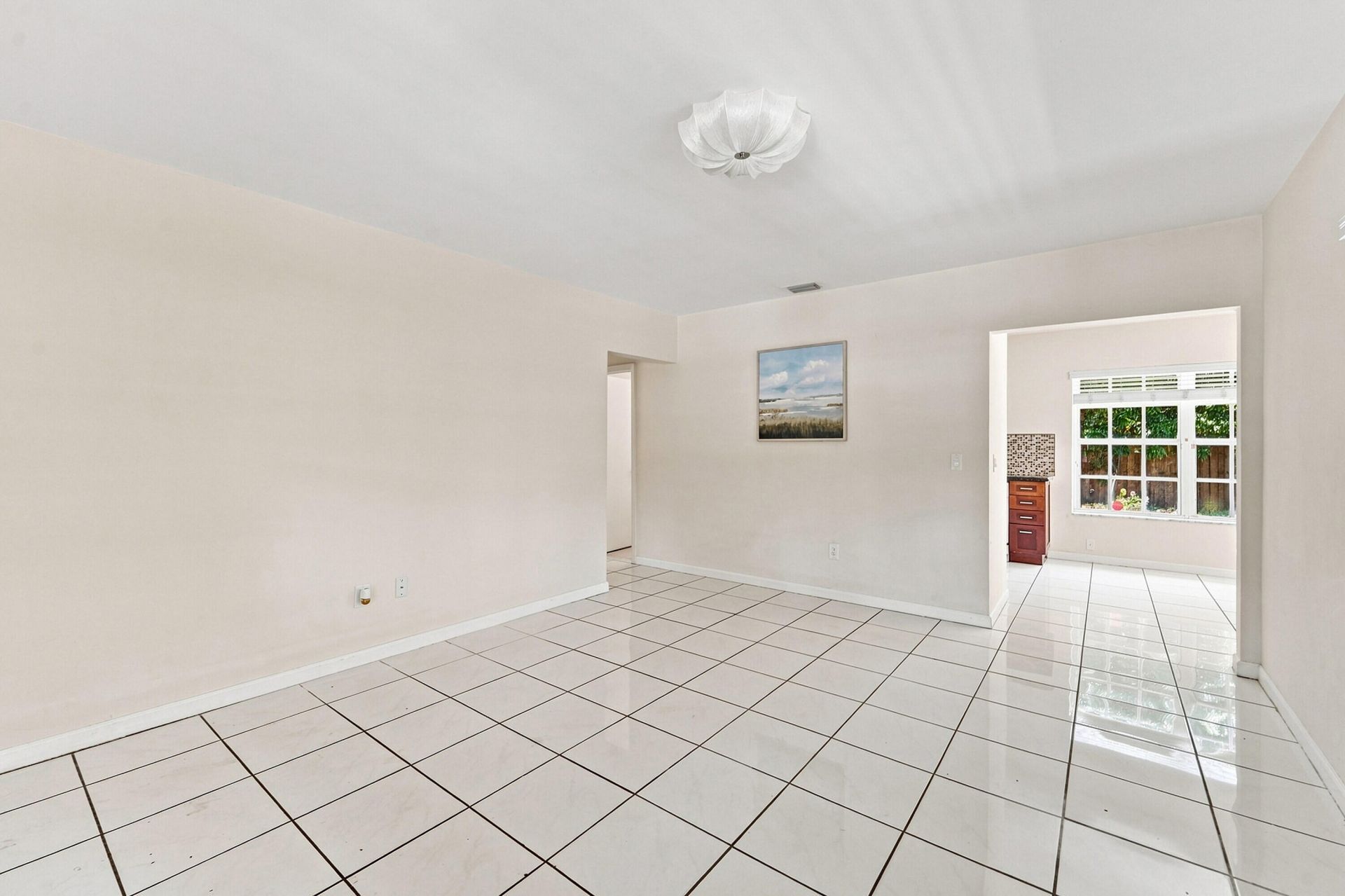1412 NE 14th Place, Fort Lauderdale, FL 33304 Photo