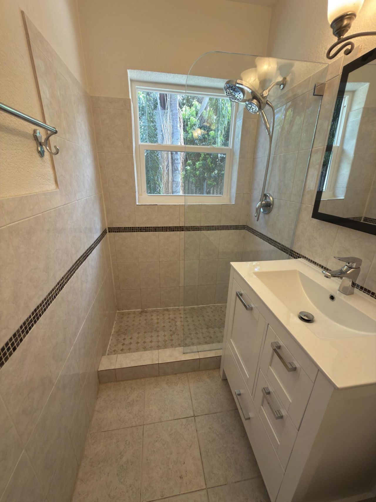 1412 NE 14th Place, Fort Lauderdale, FL 33304 Photo
