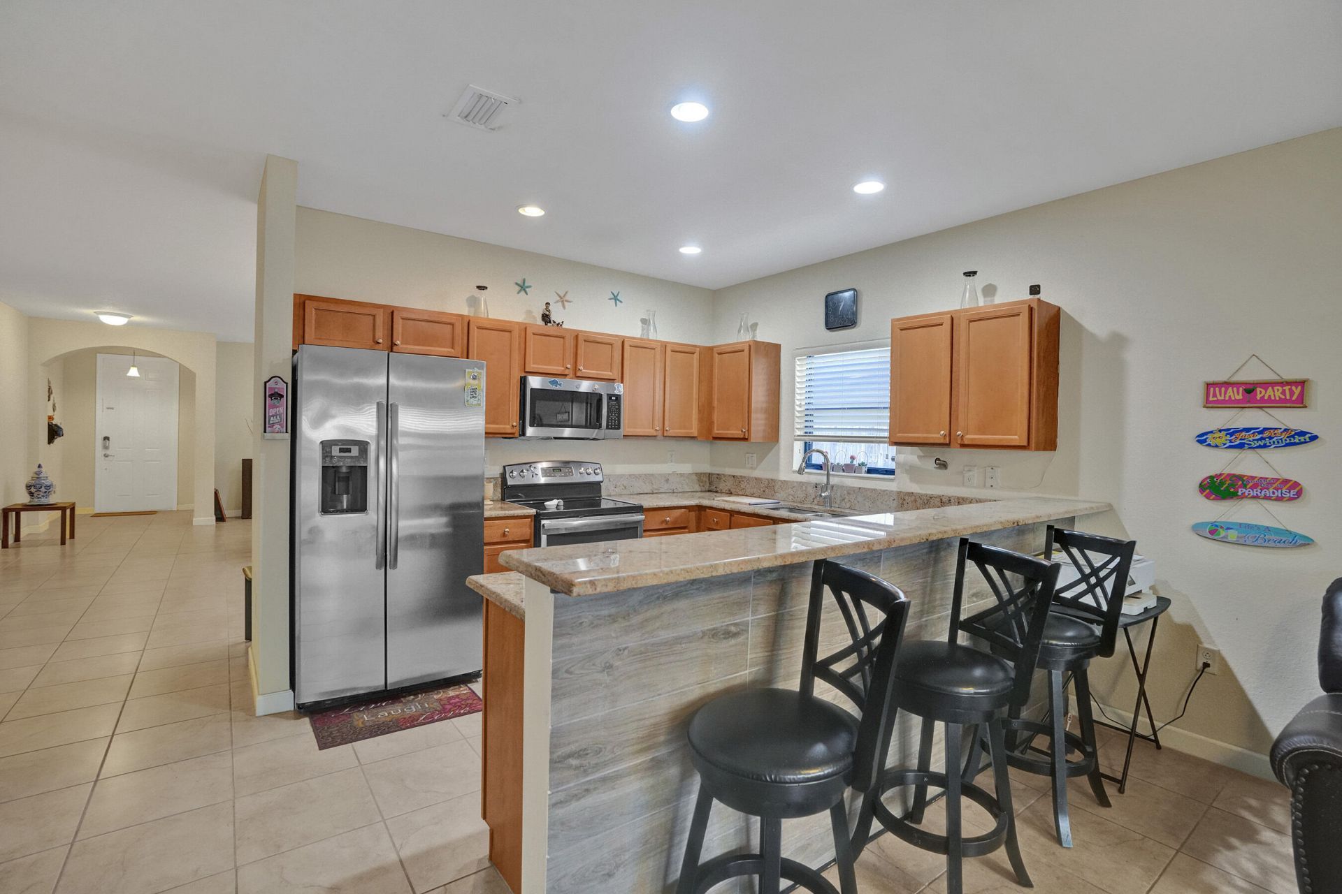 109 NE 26th Terrace, Homestead, FL 33033 Photo