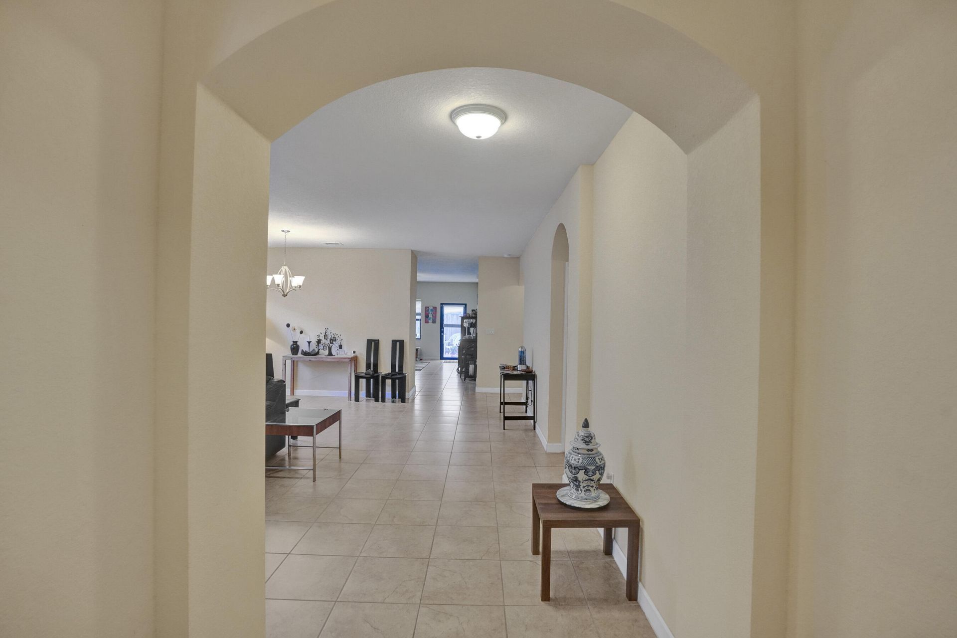 109 NE 26th Terrace, Homestead, FL 33033 Photo