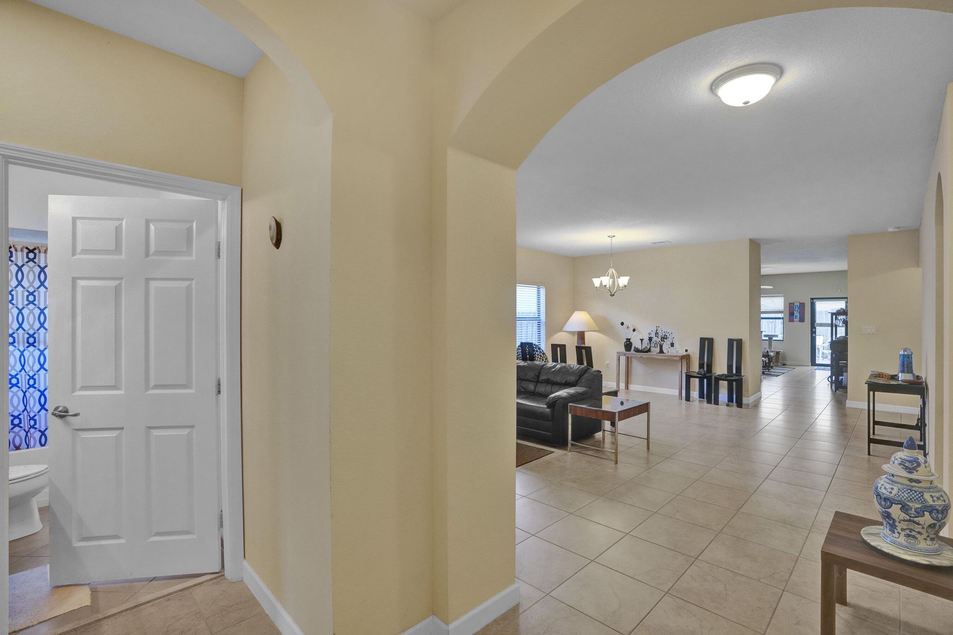 109 NE 26th Terrace, Homestead, FL 33033 Photo