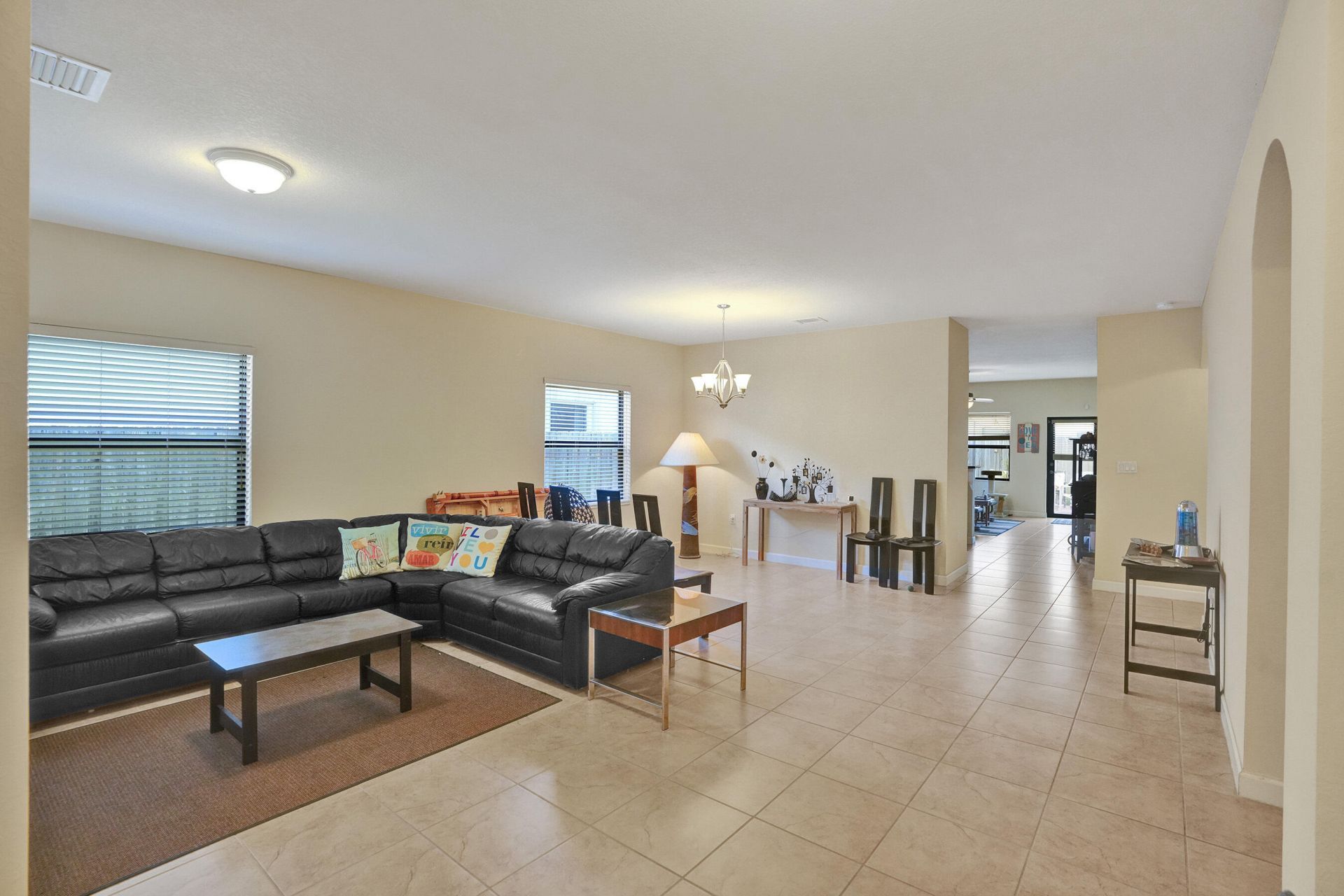 109 NE 26th Terrace, Homestead, FL 33033 Photo