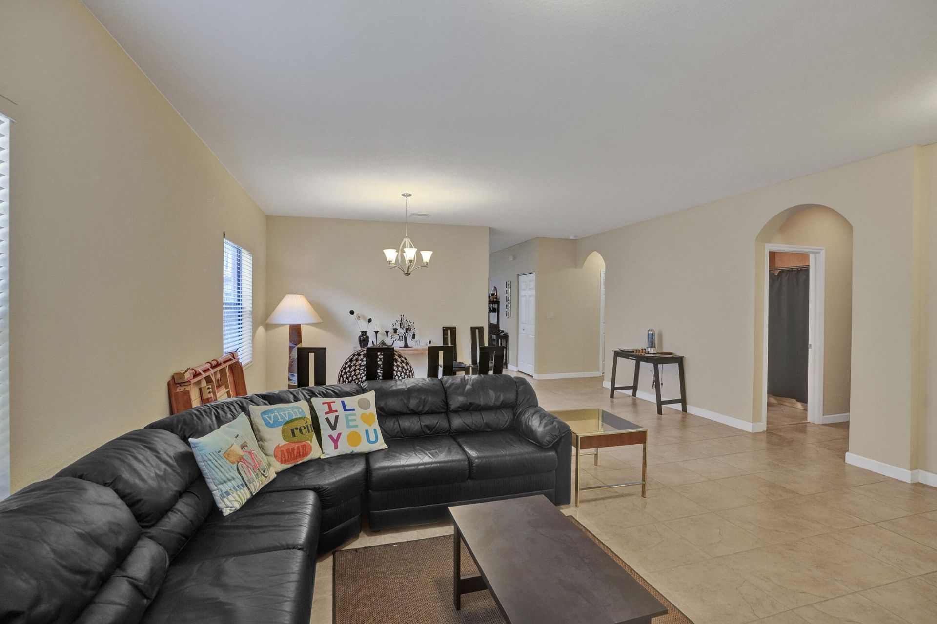 109 NE 26th Terrace, Homestead, FL 33033 Photo