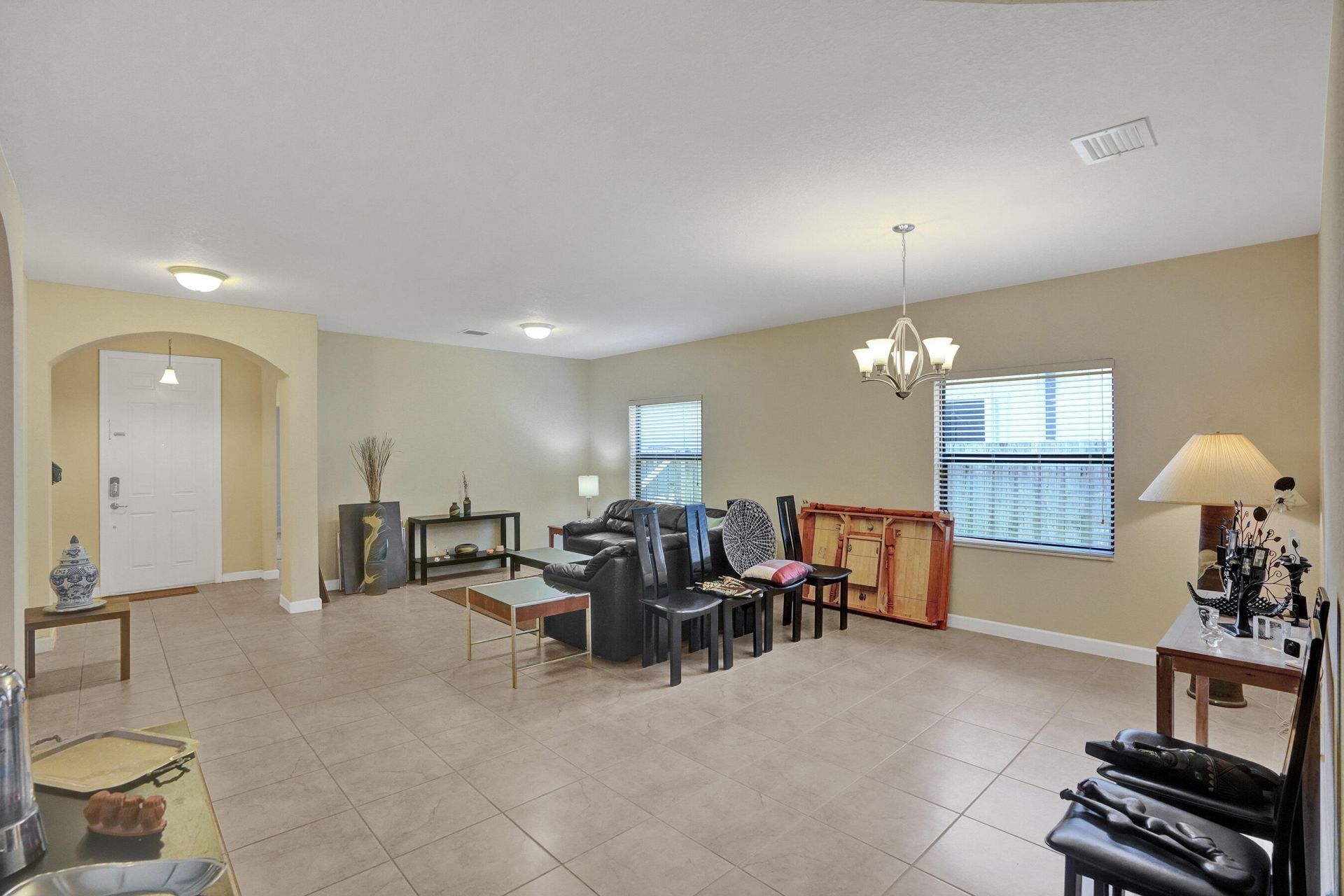 109 NE 26th Terrace, Homestead, FL 33033 Photo
