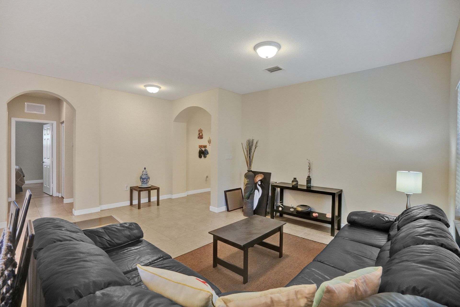 109 NE 26th Terrace, Homestead, FL 33033 Photo