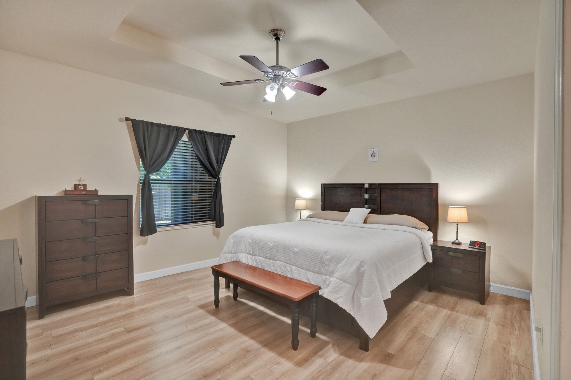 109 NE 26th Terrace, Homestead, FL 33033 Photo