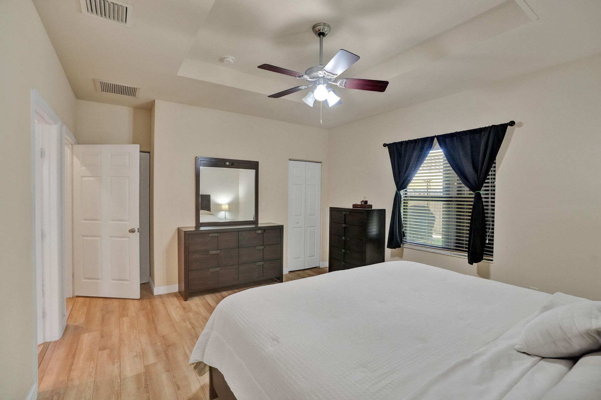 109 NE 26th Terrace, Homestead, FL 33033 Photo