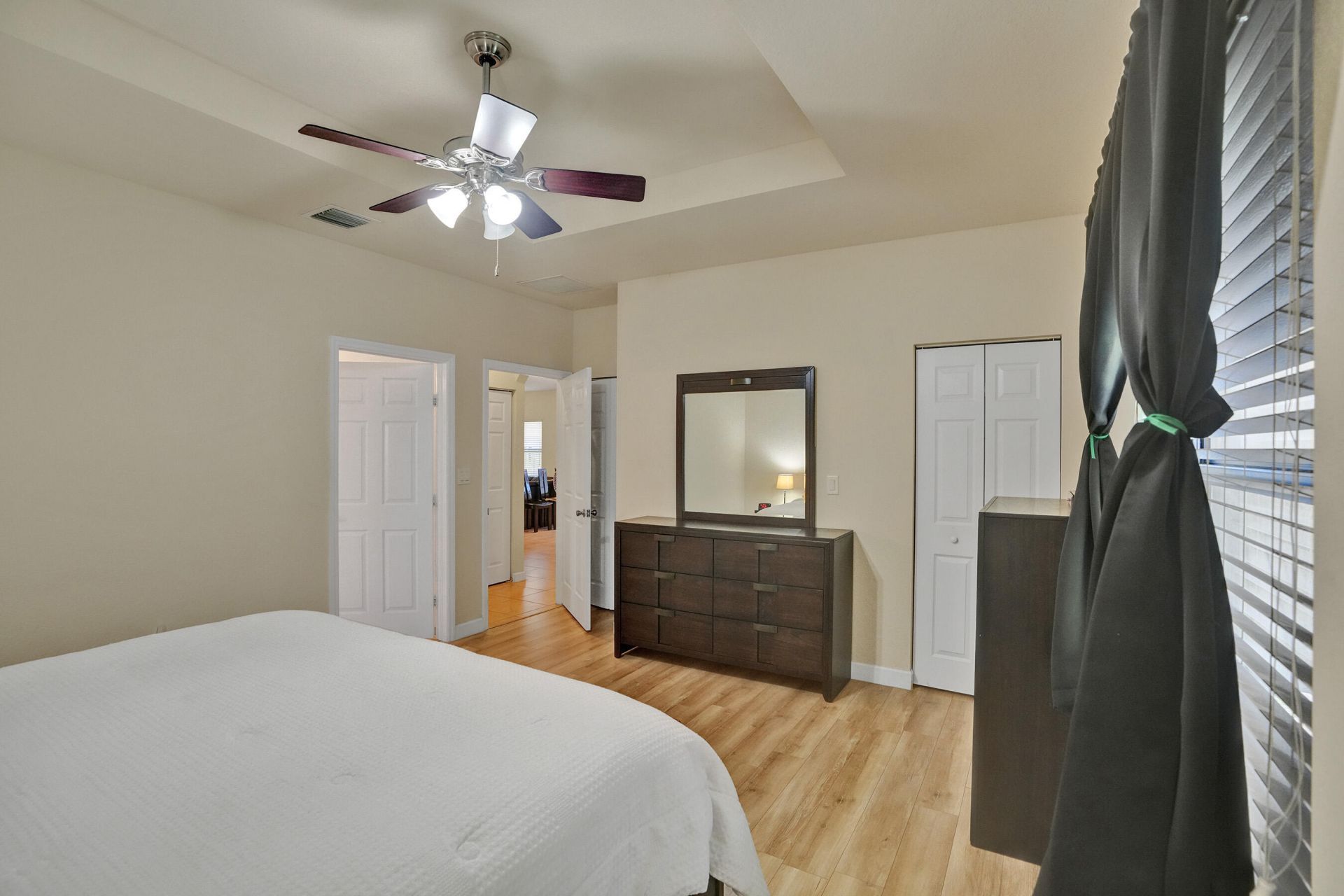 109 NE 26th Terrace, Homestead, FL 33033 Photo