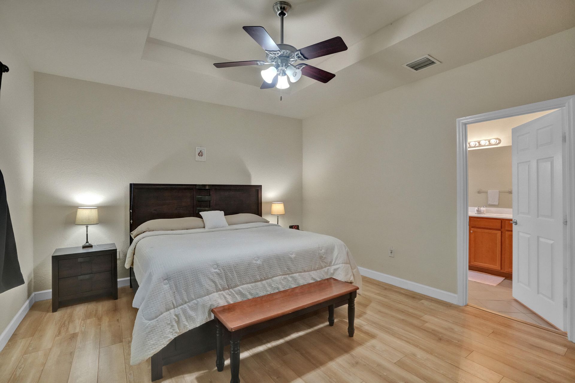 109 NE 26th Terrace, Homestead, FL 33033 Photo
