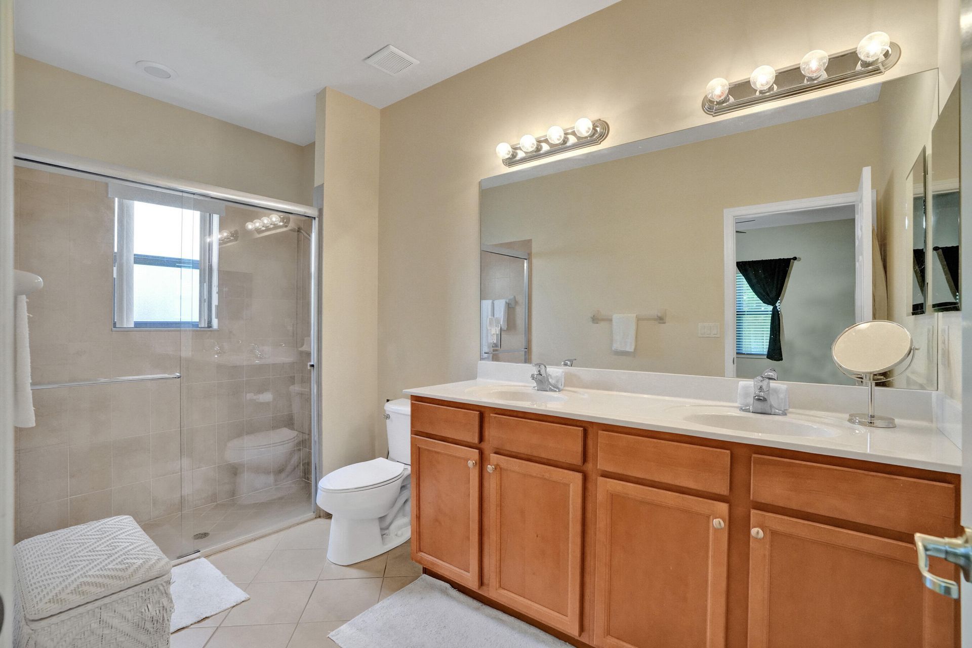 109 NE 26th Terrace, Homestead, FL 33033 Photo