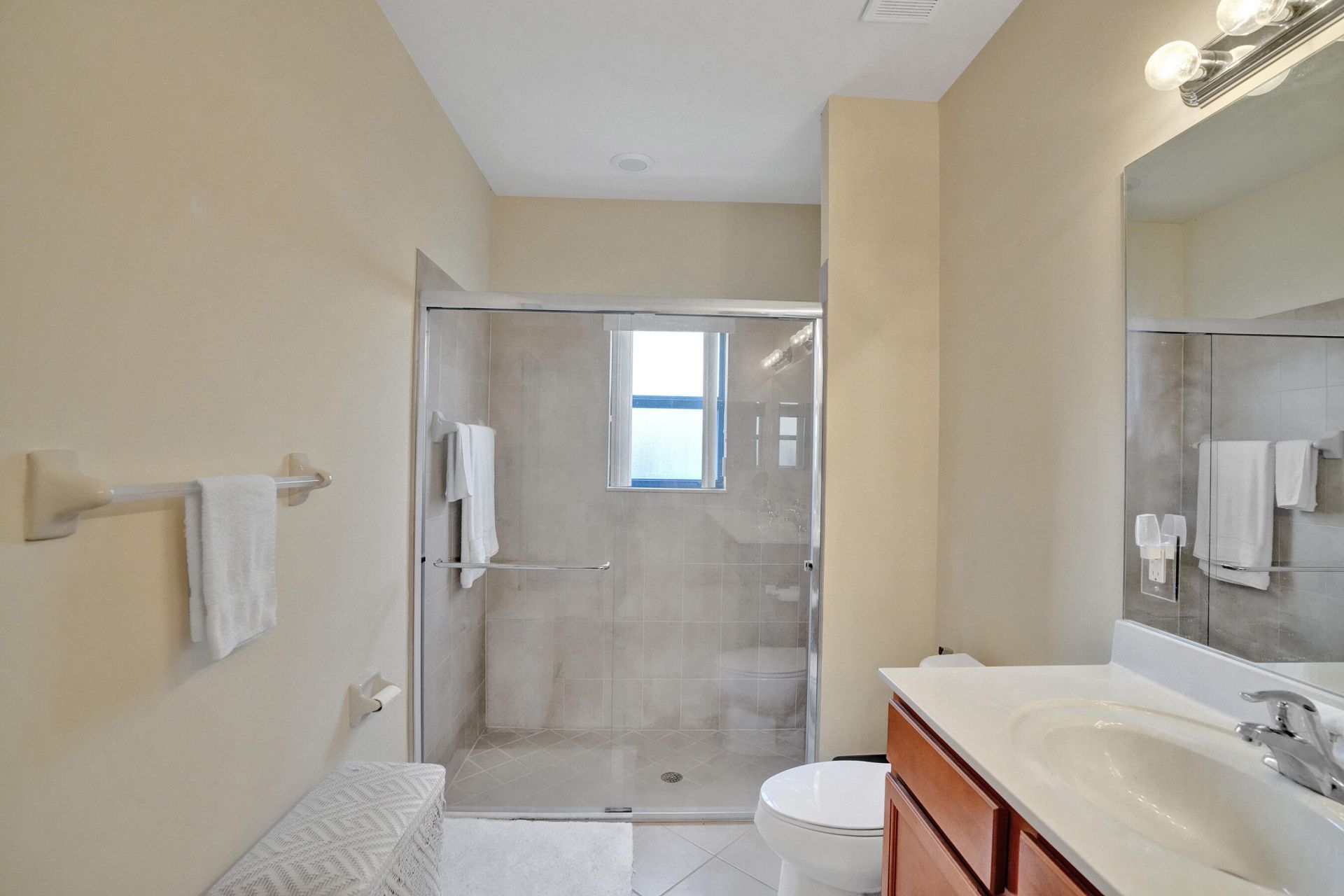 109 NE 26th Terrace, Homestead, FL 33033 Photo