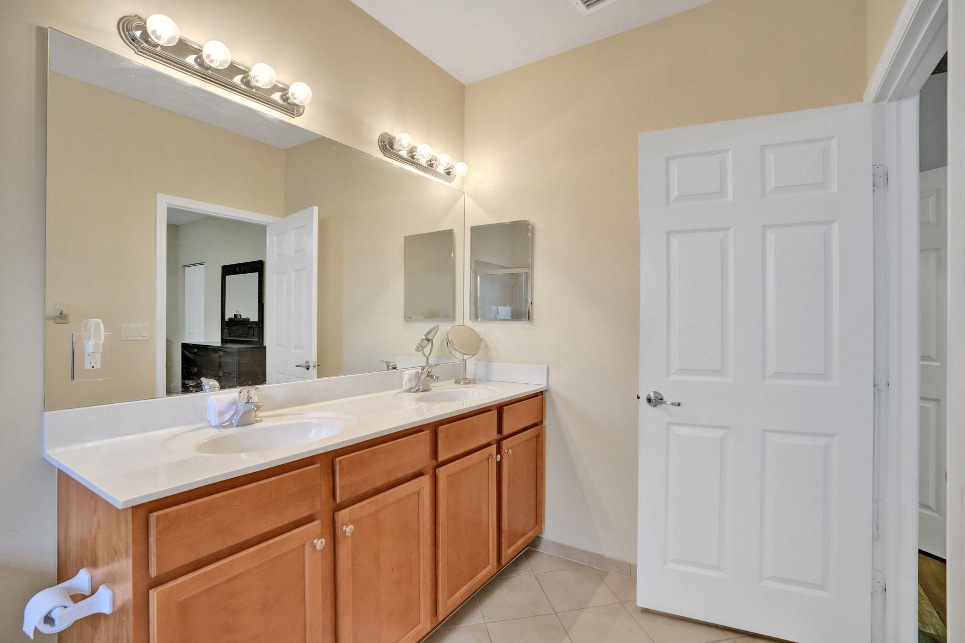 109 NE 26th Terrace, Homestead, FL 33033 Photo