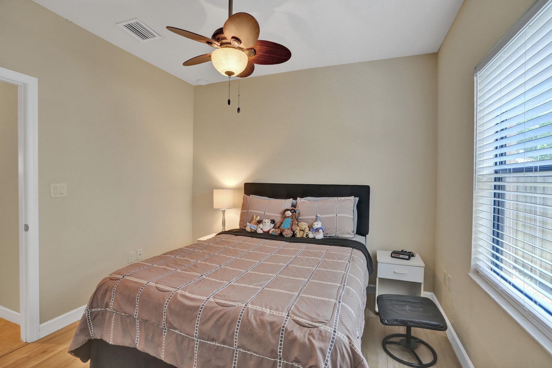 109 NE 26th Terrace, Homestead, FL 33033 Photo