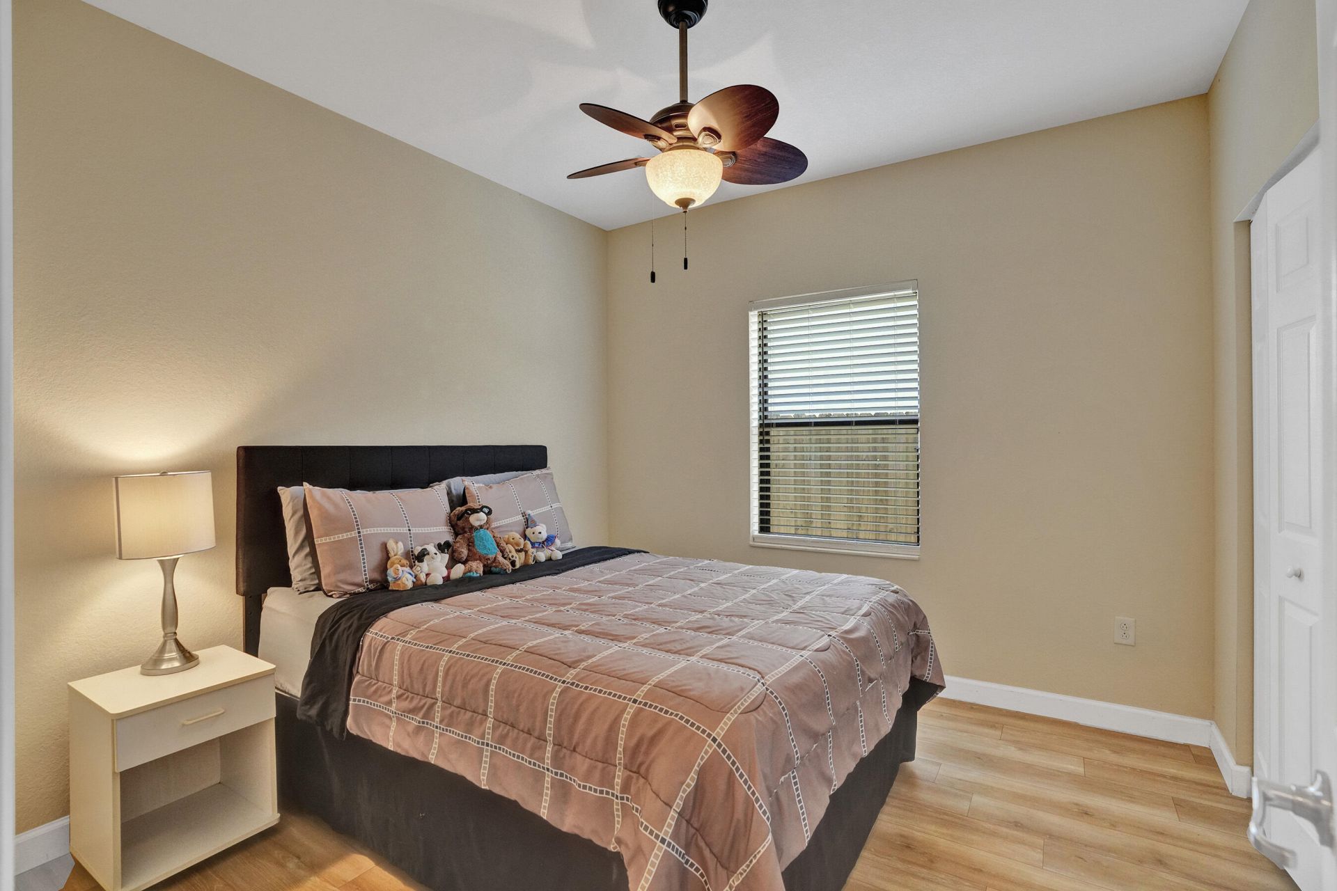 109 NE 26th Terrace, Homestead, FL 33033 Photo