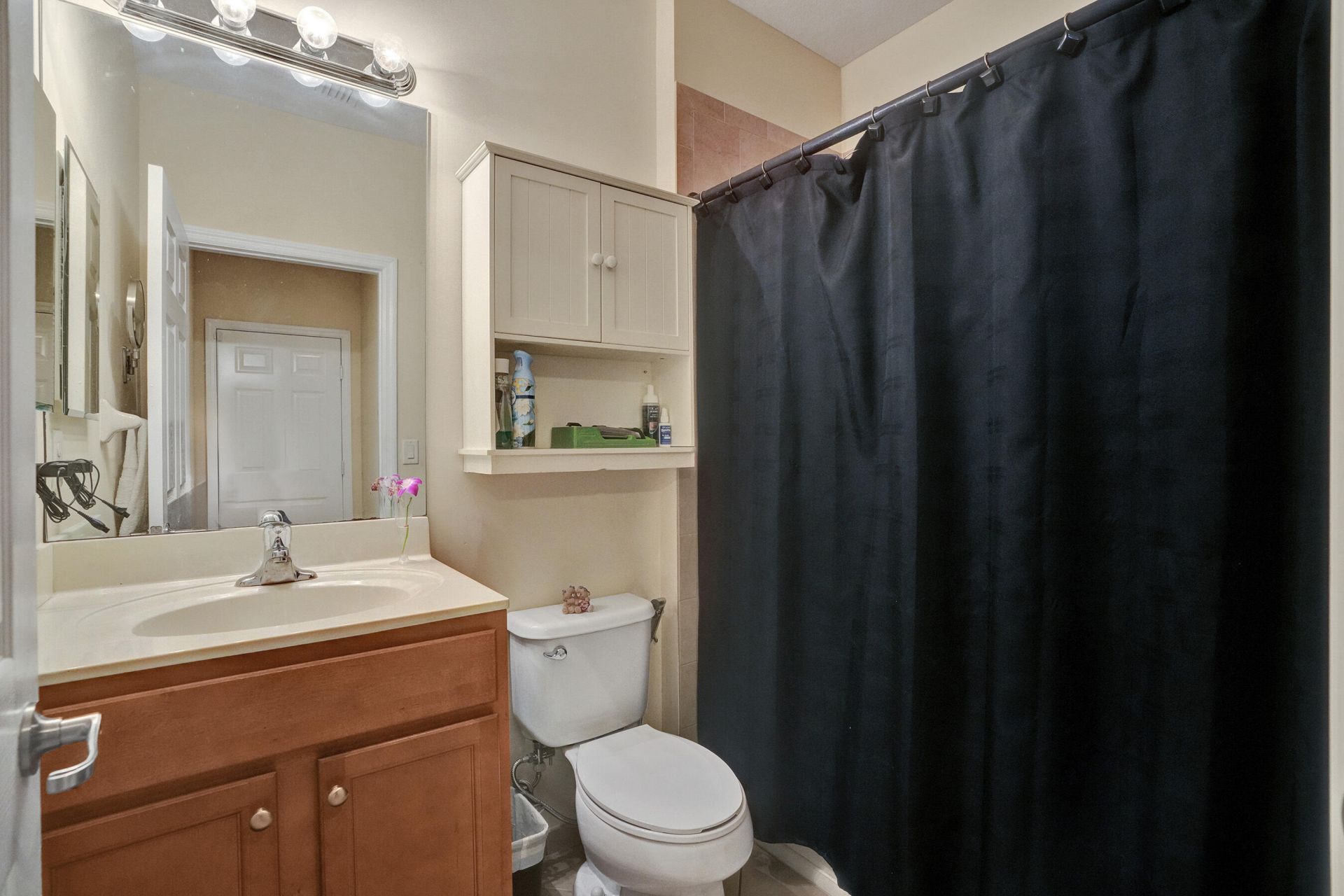 109 NE 26th Terrace, Homestead, FL 33033 Photo