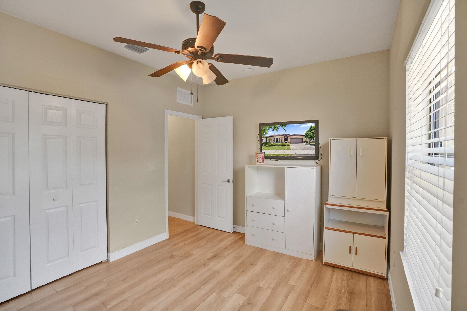 109 NE 26th Terrace, Homestead, FL 33033 Photo