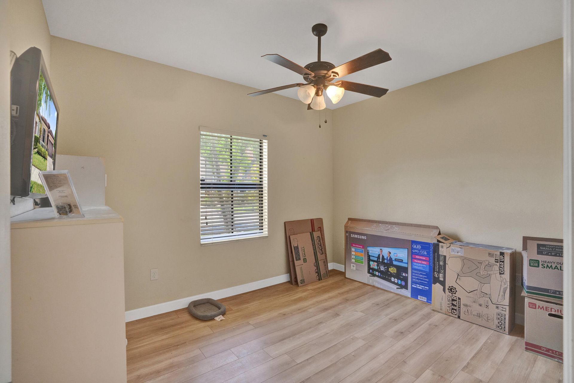 109 NE 26th Terrace, Homestead, FL 33033 Photo