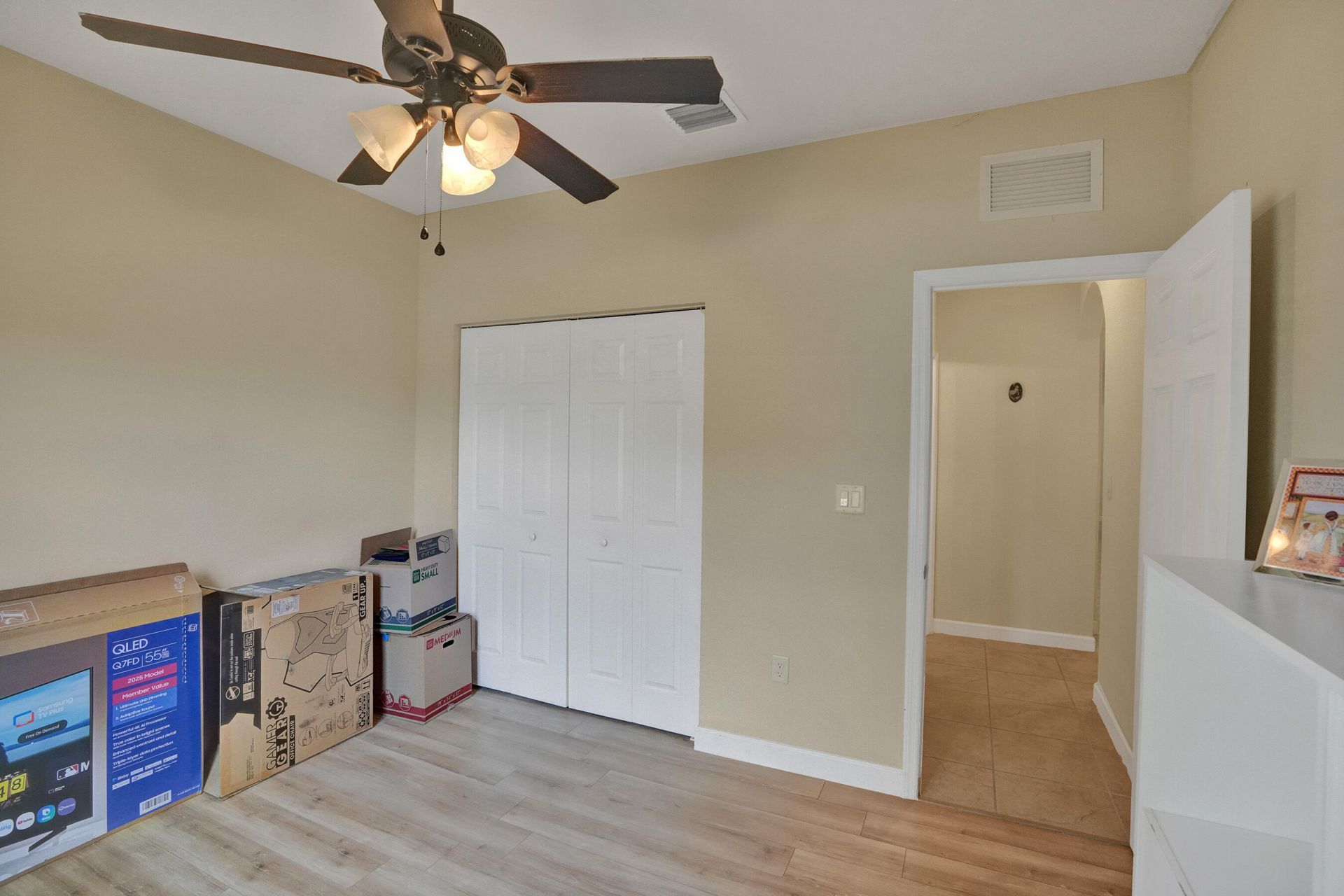 109 NE 26th Terrace, Homestead, FL 33033 Photo