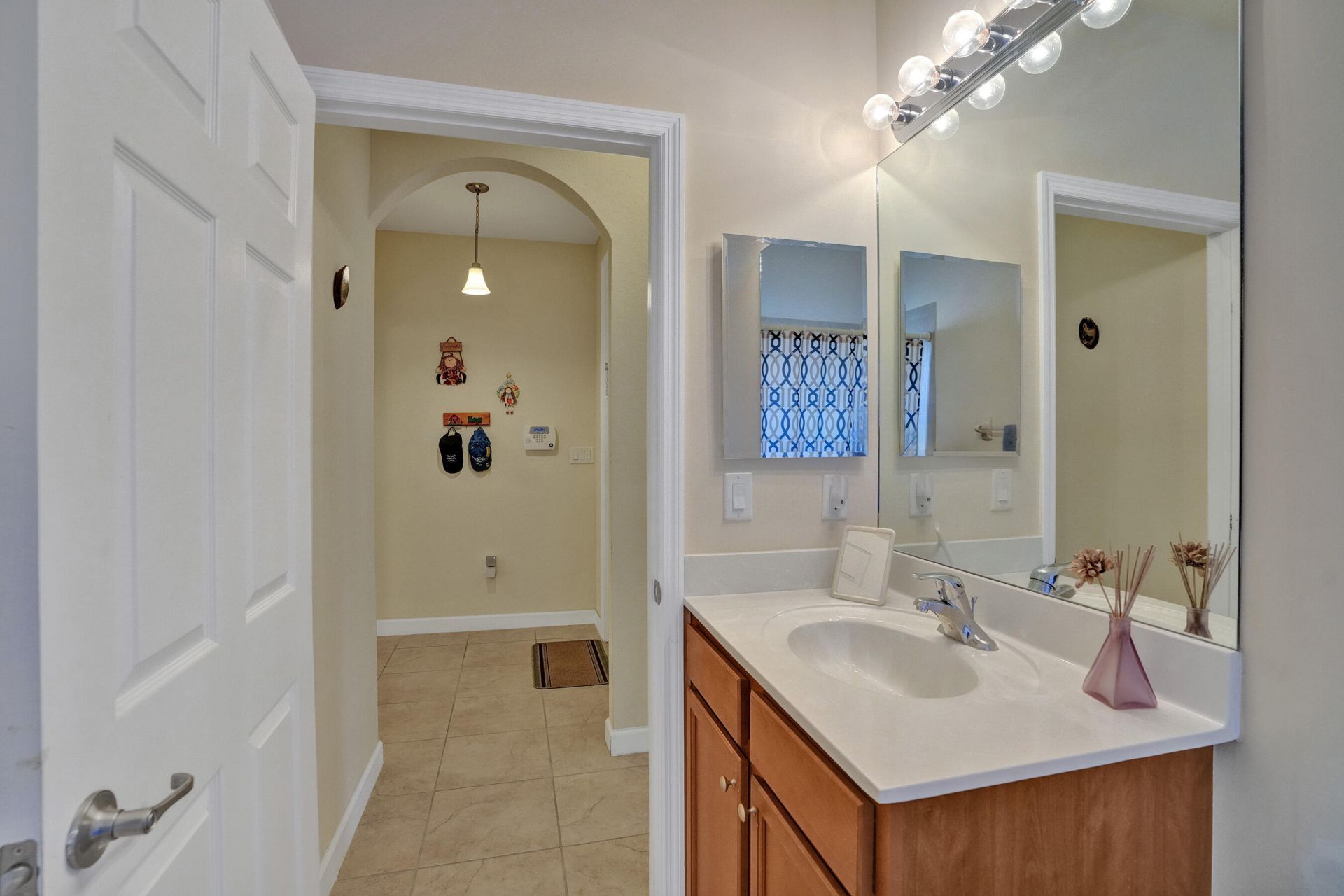 109 NE 26th Terrace, Homestead, FL 33033 Photo