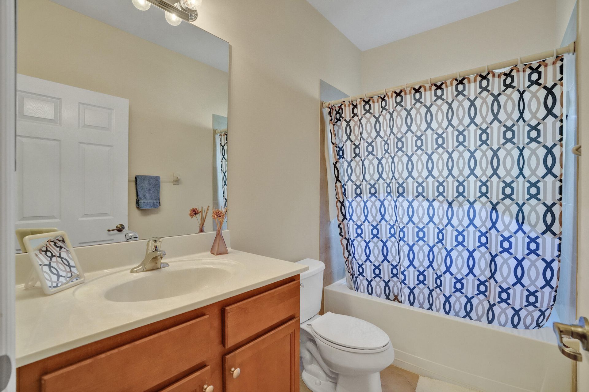 109 NE 26th Terrace, Homestead, FL 33033 Photo
